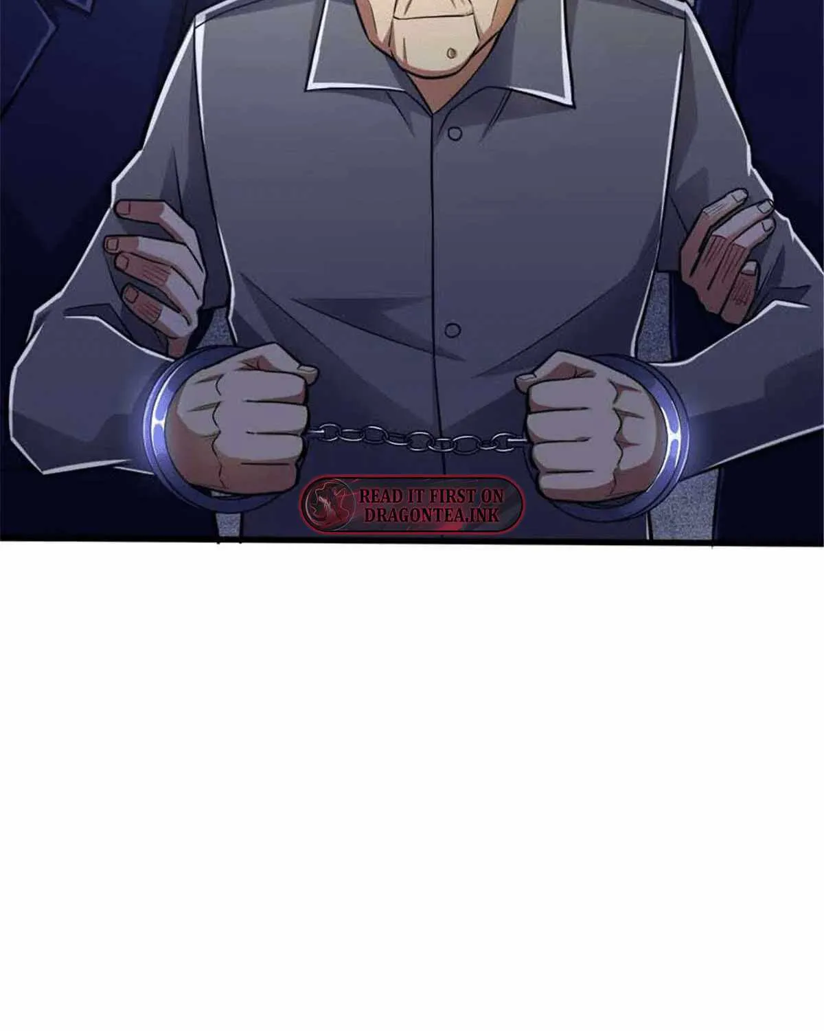 Chapter 22 — page 26