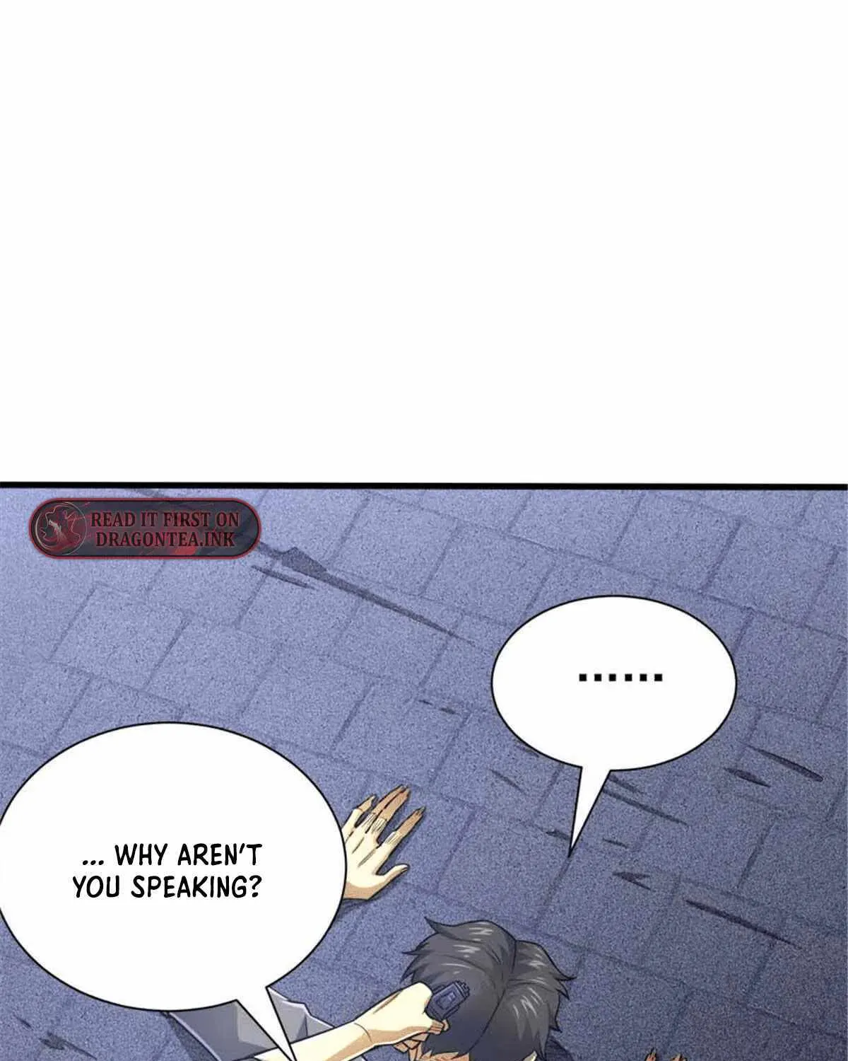 Chapter 22 — page 28