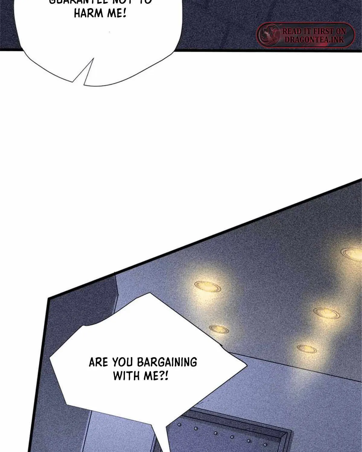Chapter 22 — page 30