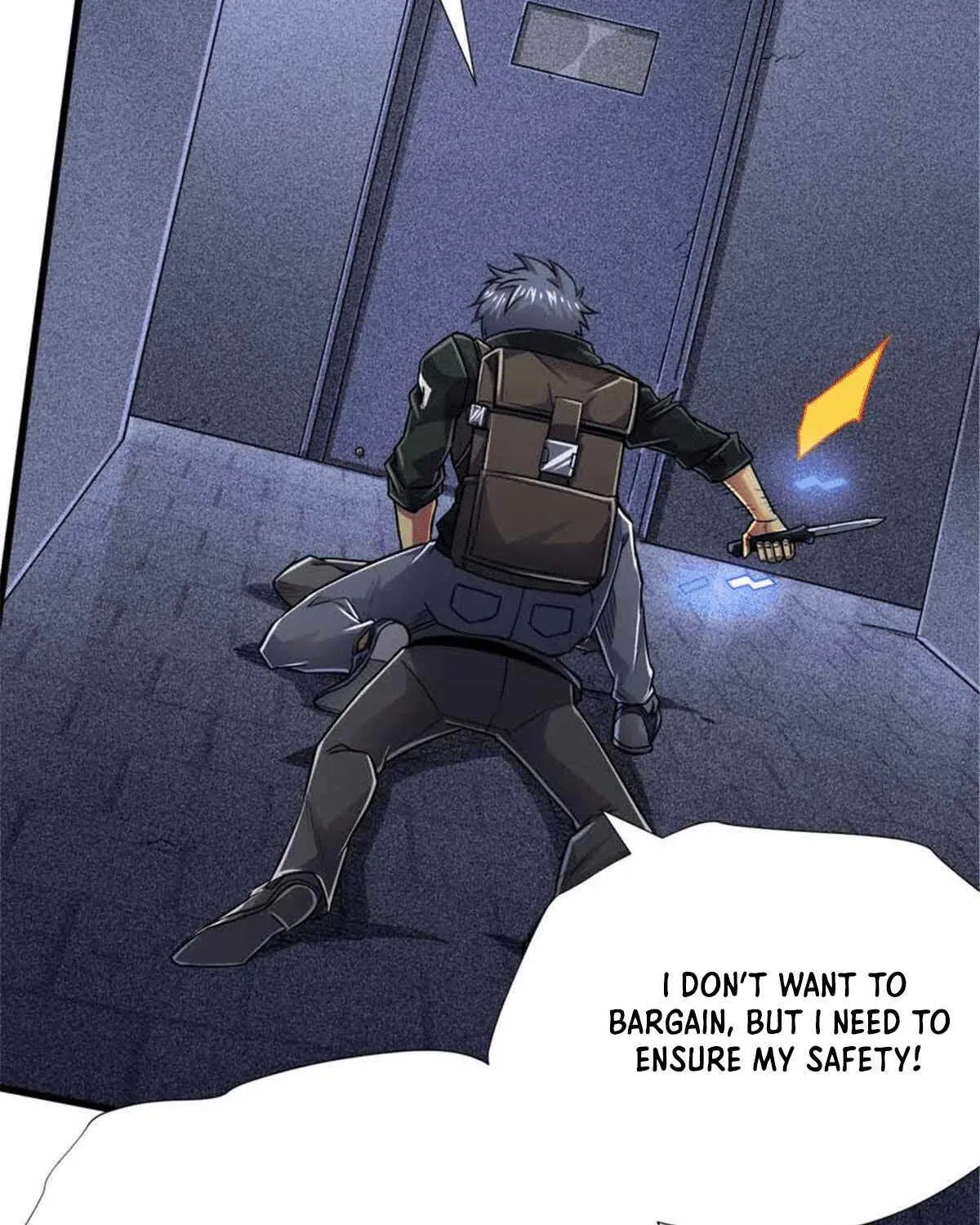 Chapter 22 — page 31