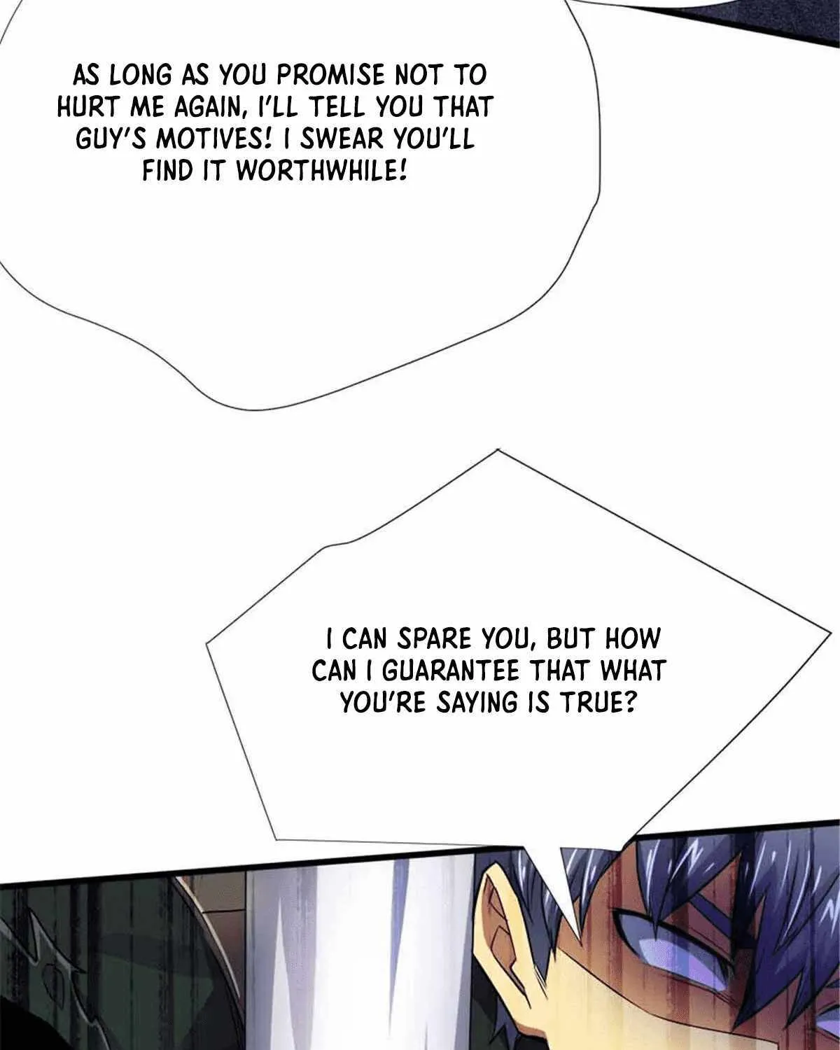 Chapter 22 — page 32