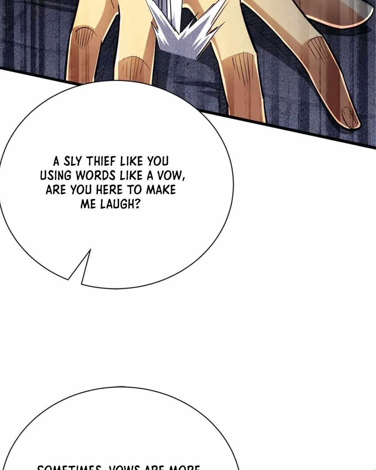 Chapter 22 — page 35