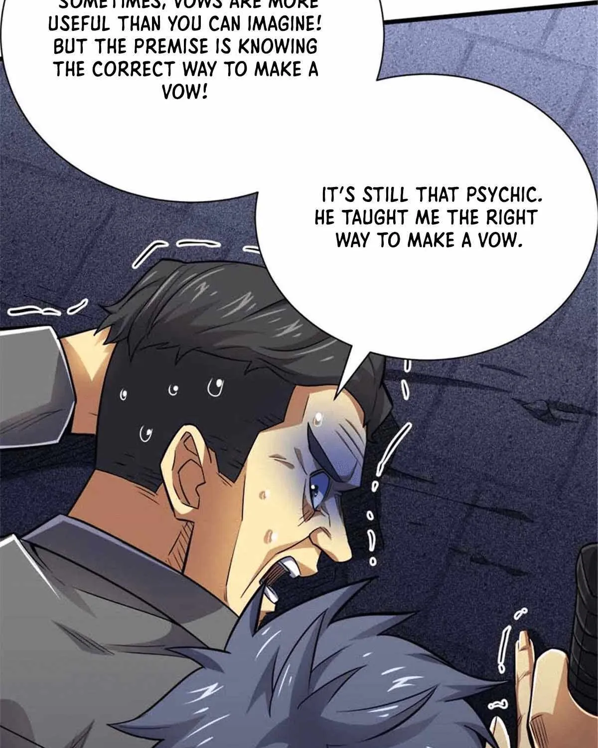 Chapter 22 — page 36
