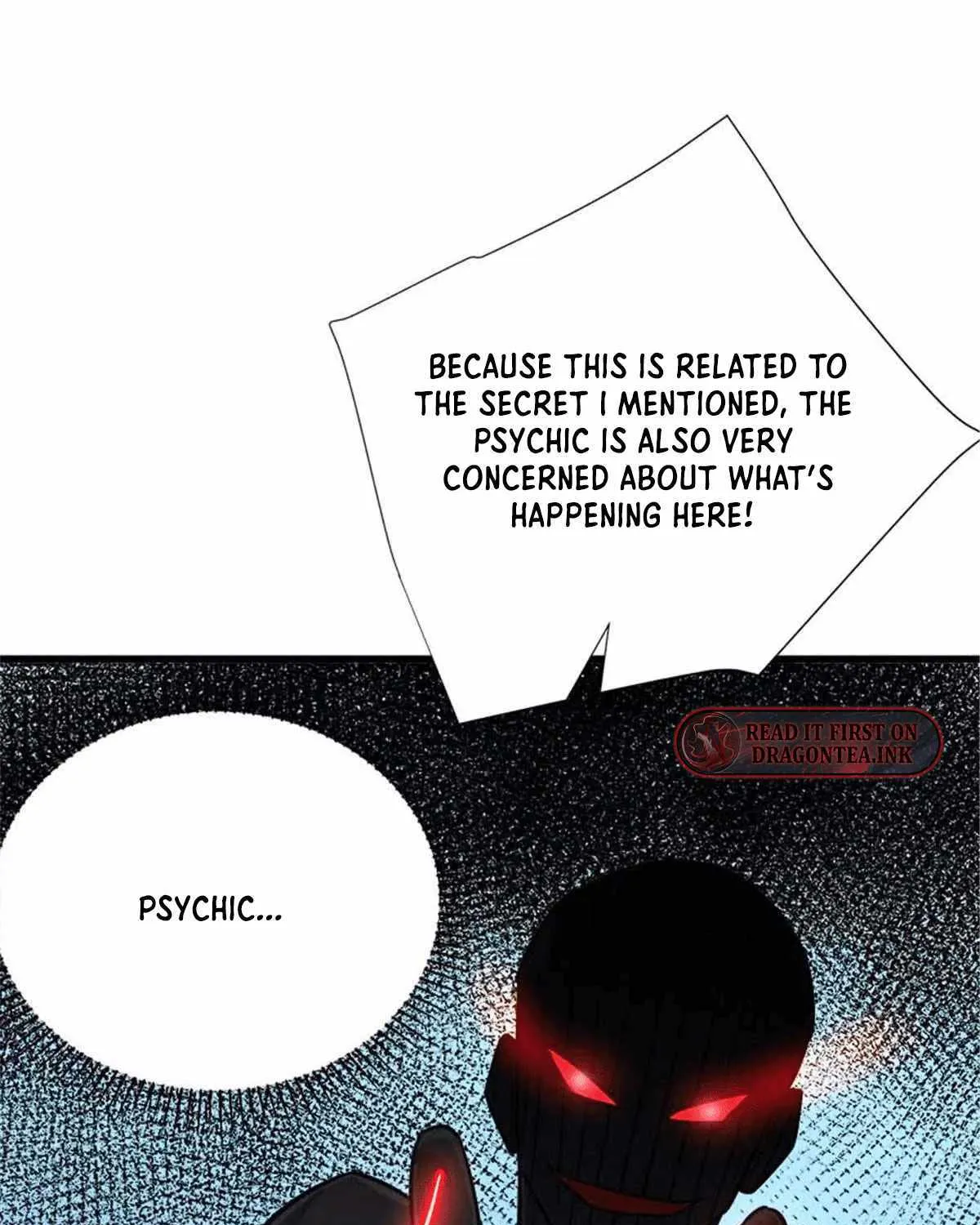 Chapter 22 — page 38