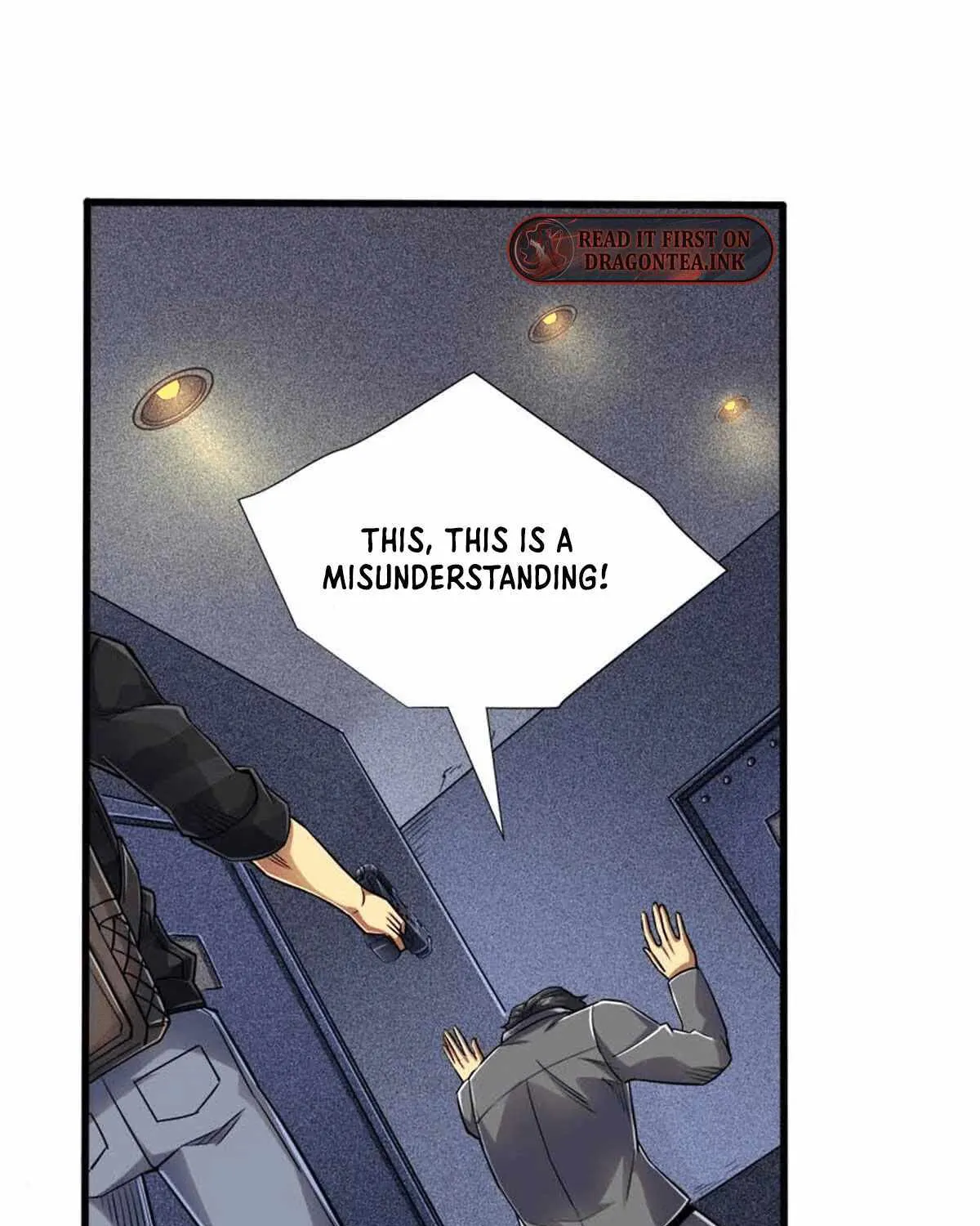 Chapter 22 — page 4