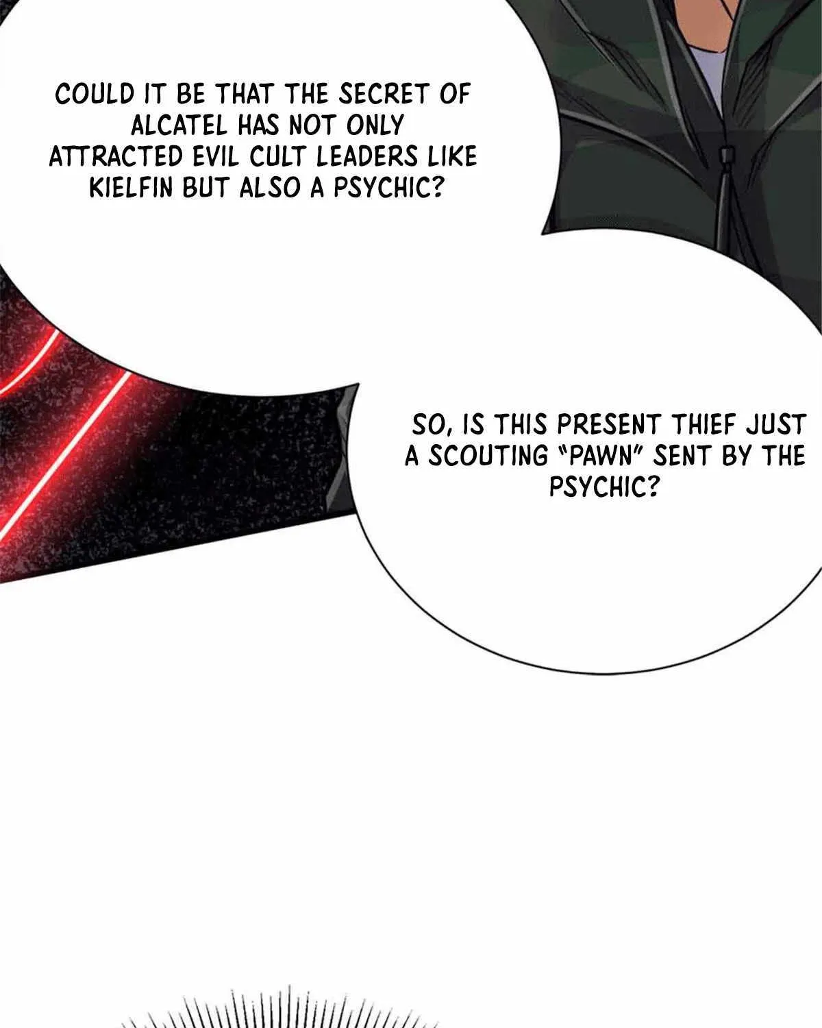 Chapter 22 — page 41