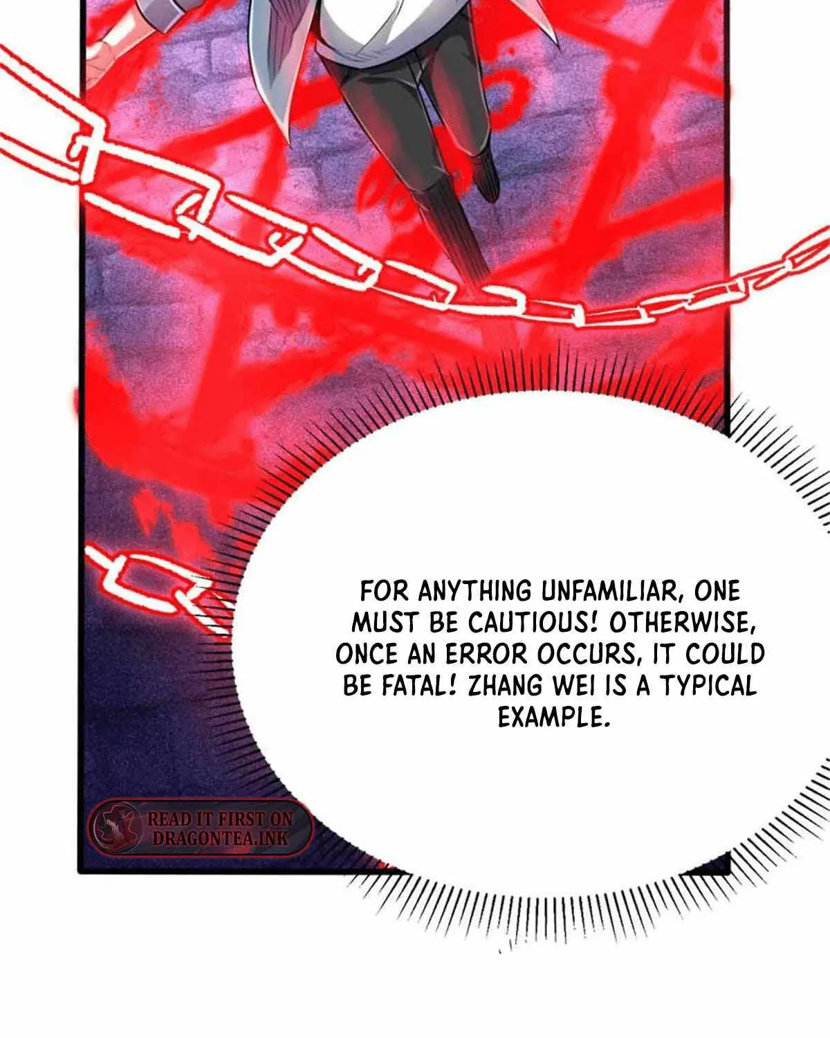 Chapter 22 — page 43