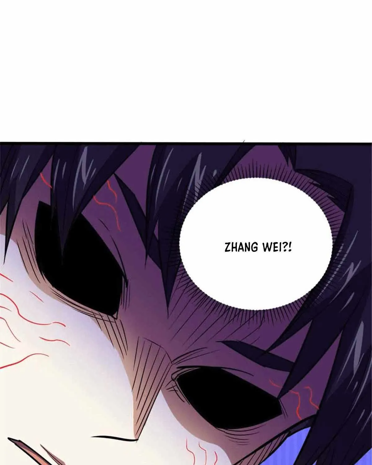 Chapter 22 — page 44