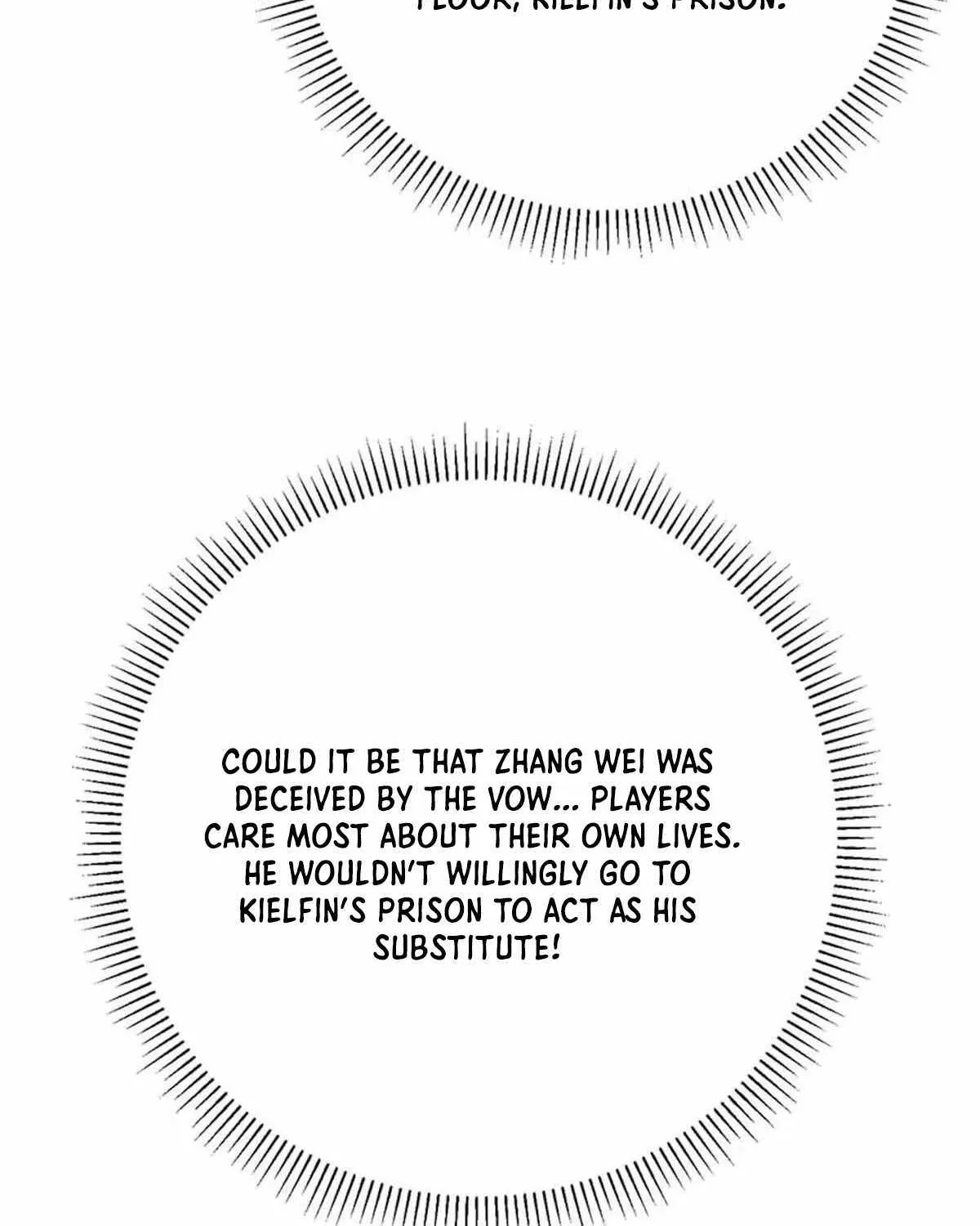 Chapter 22 — page 47