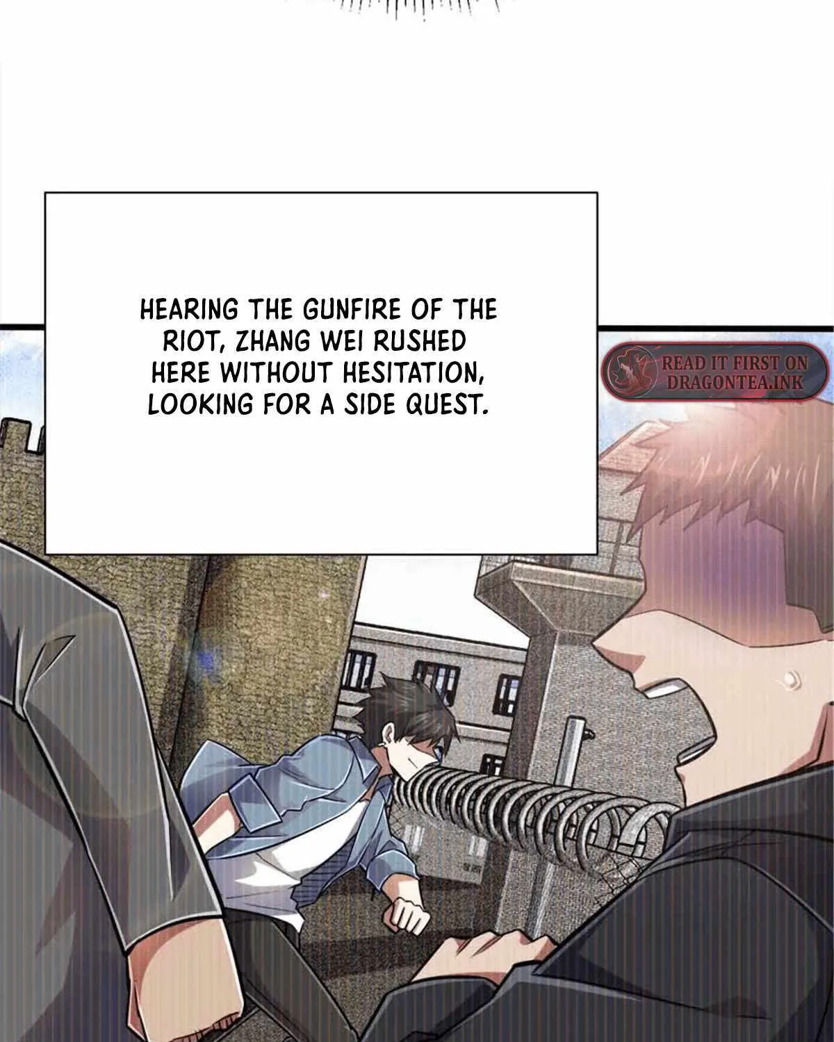 Chapter 22 — page 48