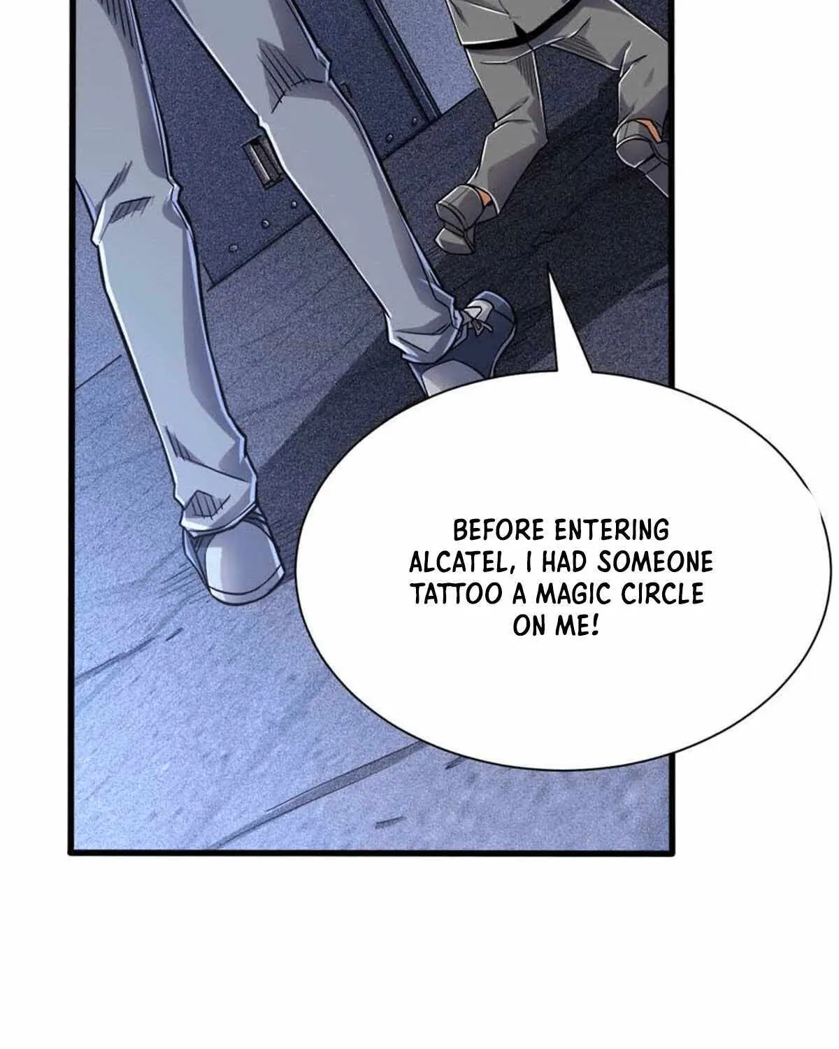 Chapter 22 — page 5