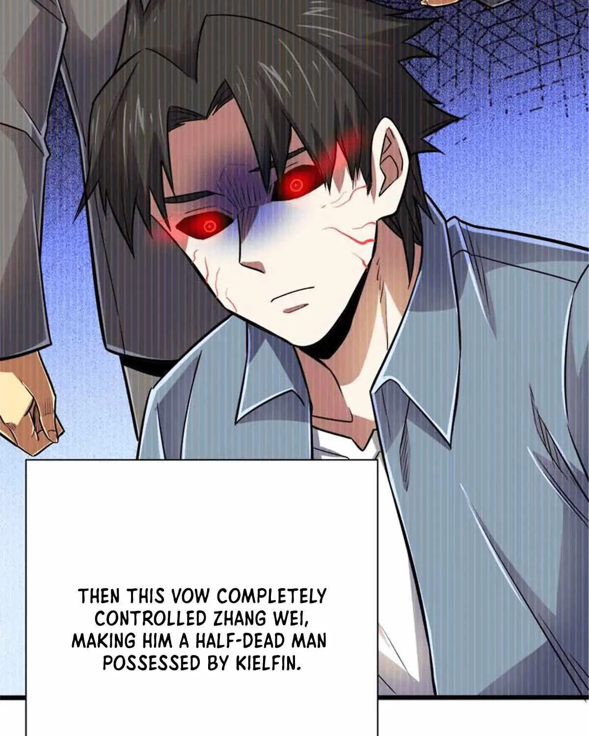 Chapter 22 — page 50