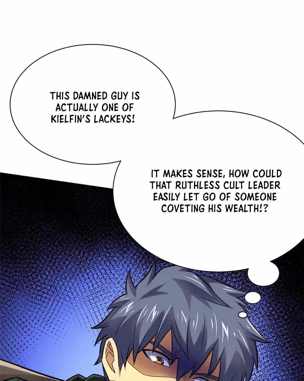 Chapter 22 — page 52