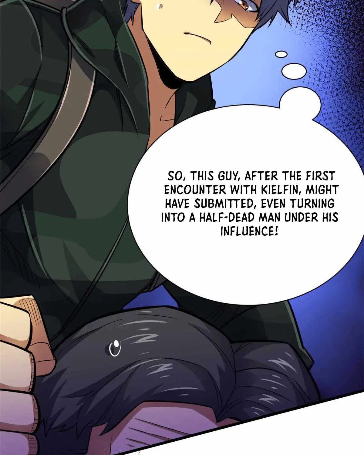 Chapter 22 — page 53