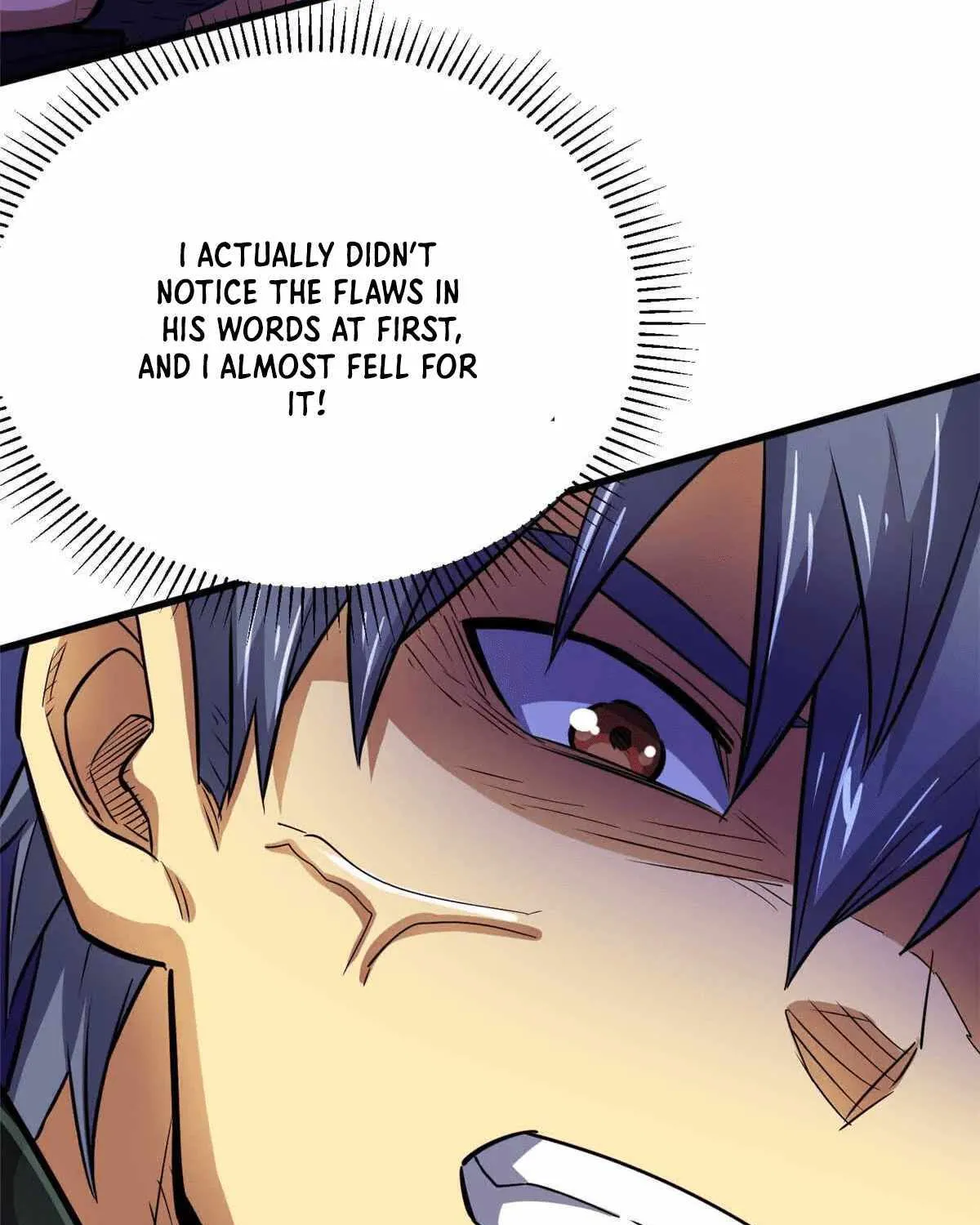 Chapter 22 — page 54