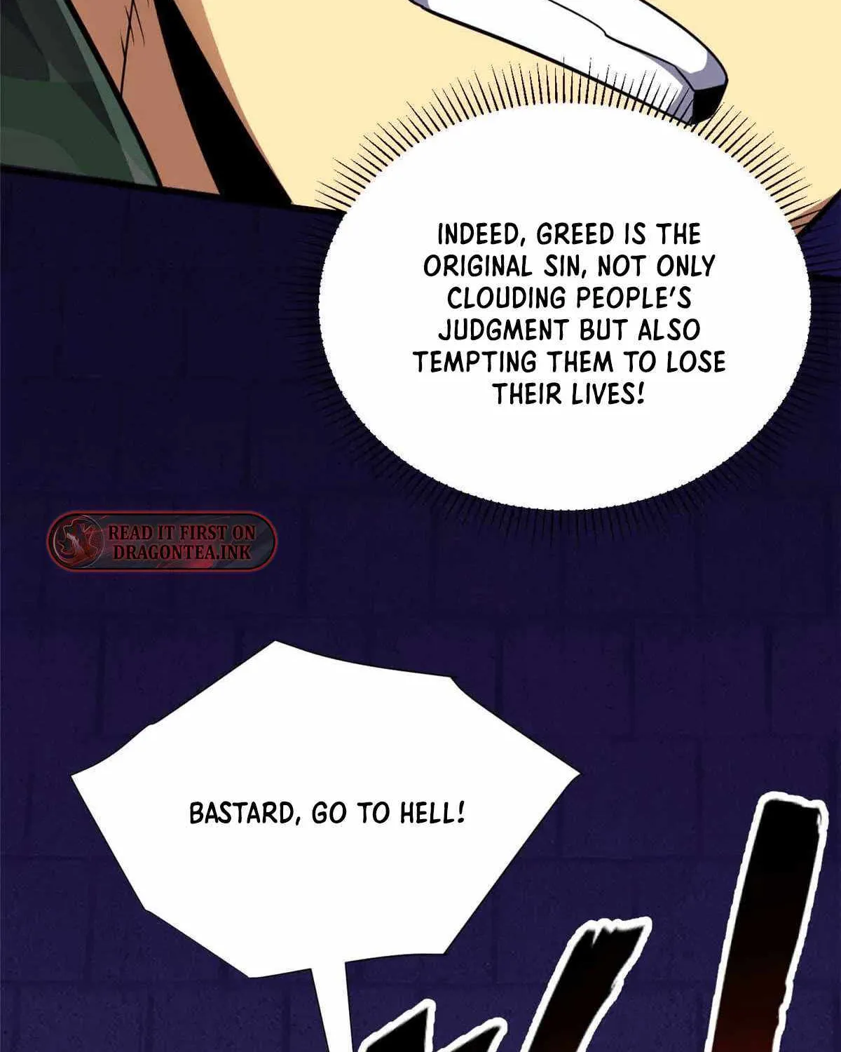 Chapter 22 — page 55