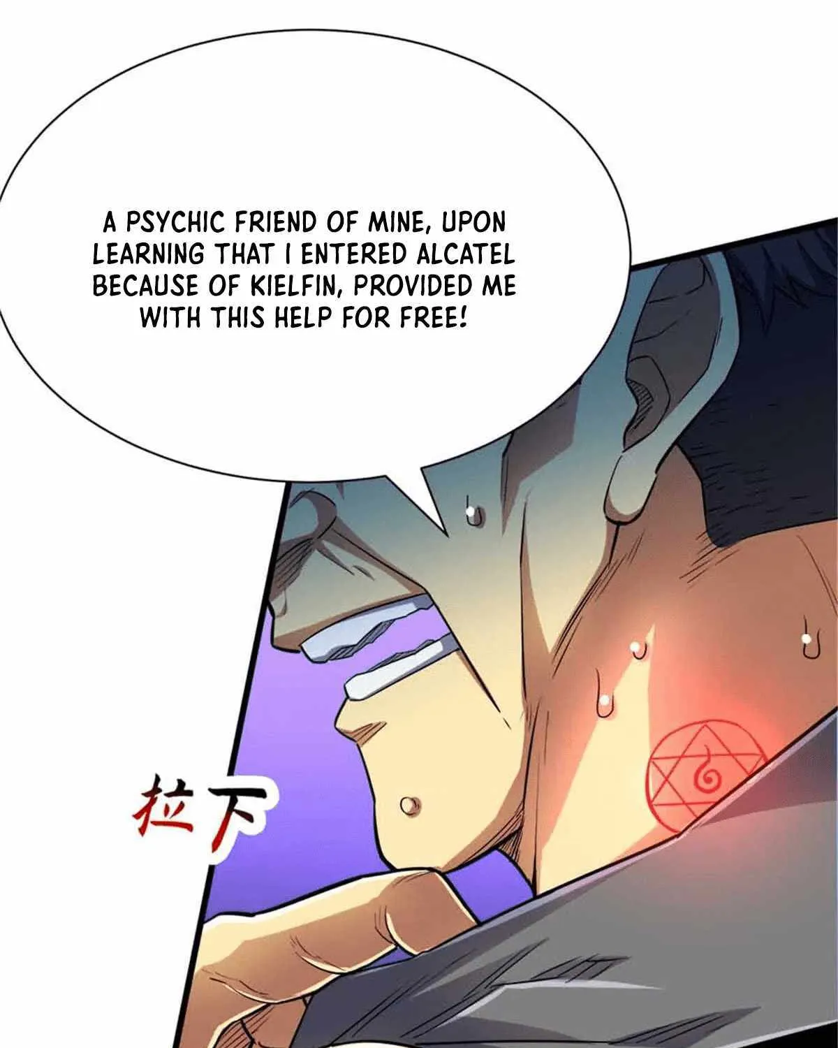 Chapter 22 — page 6