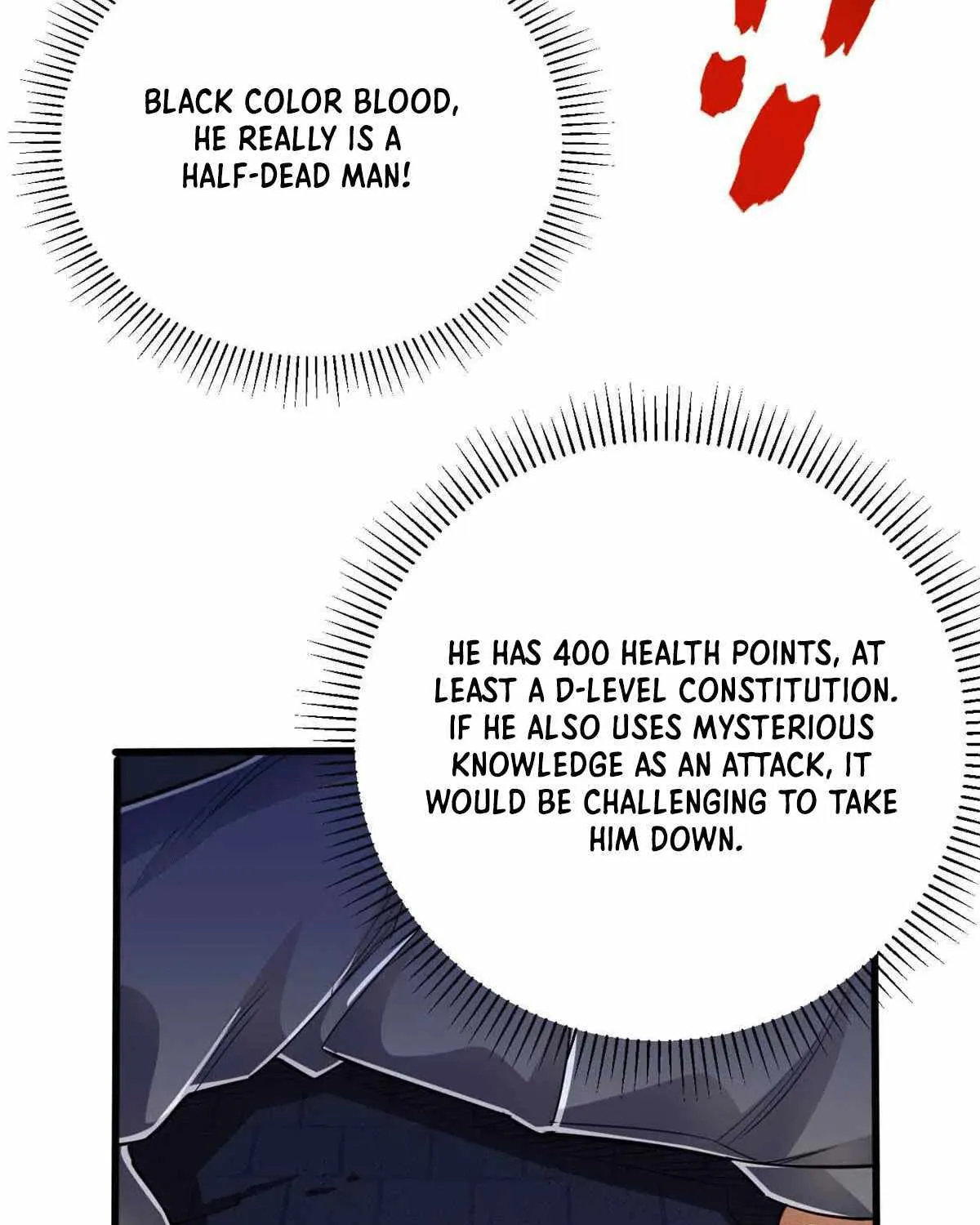 Chapter 22 — page 60