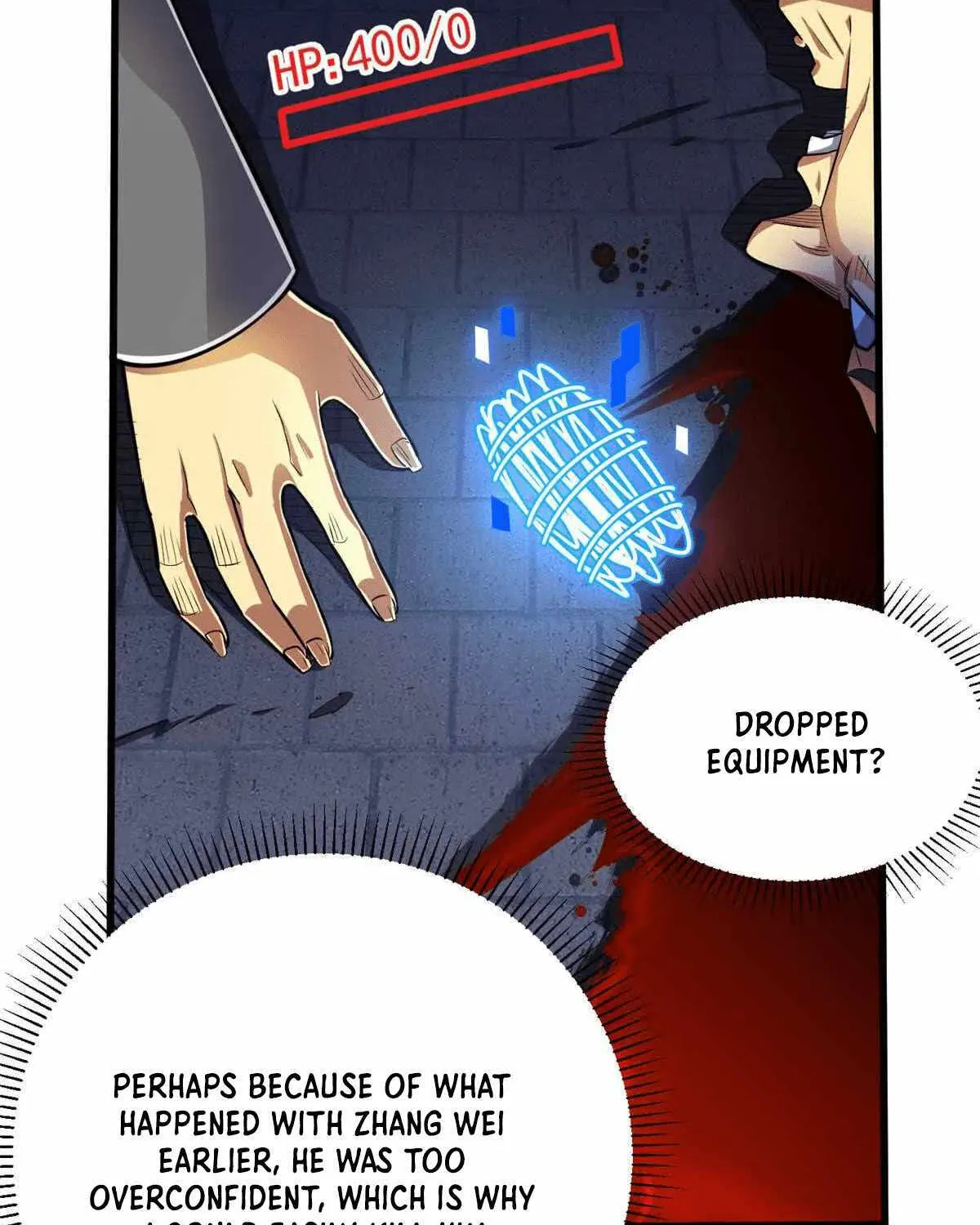 Chapter 22 — page 61