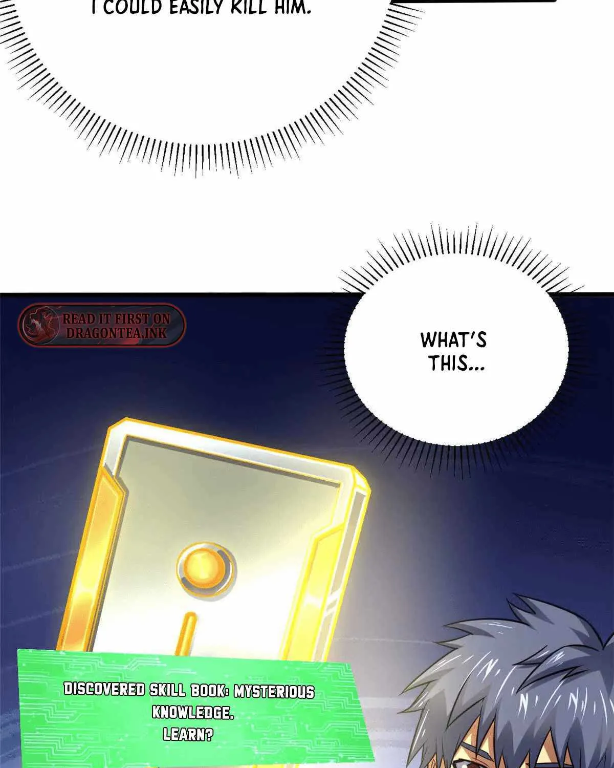 Chapter 22 — page 62