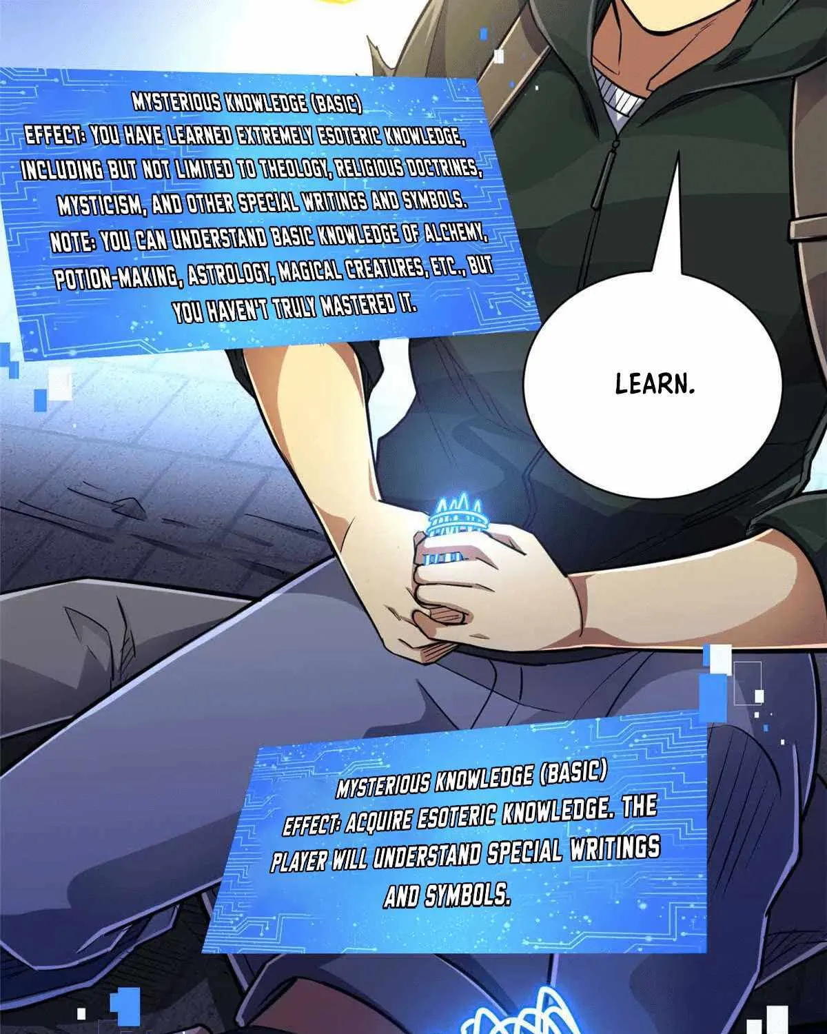 Chapter 22 — page 64