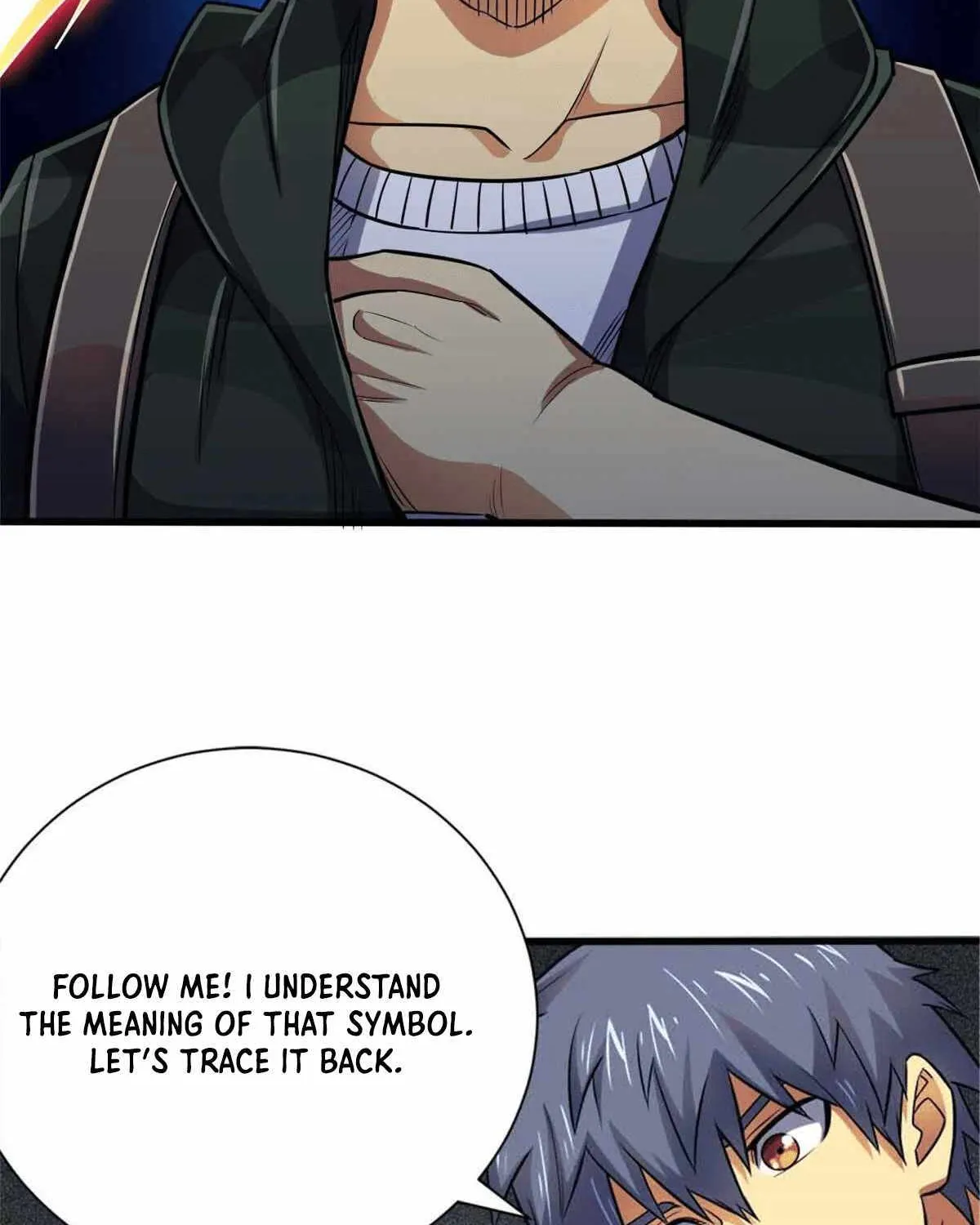 Chapter 22 — page 67