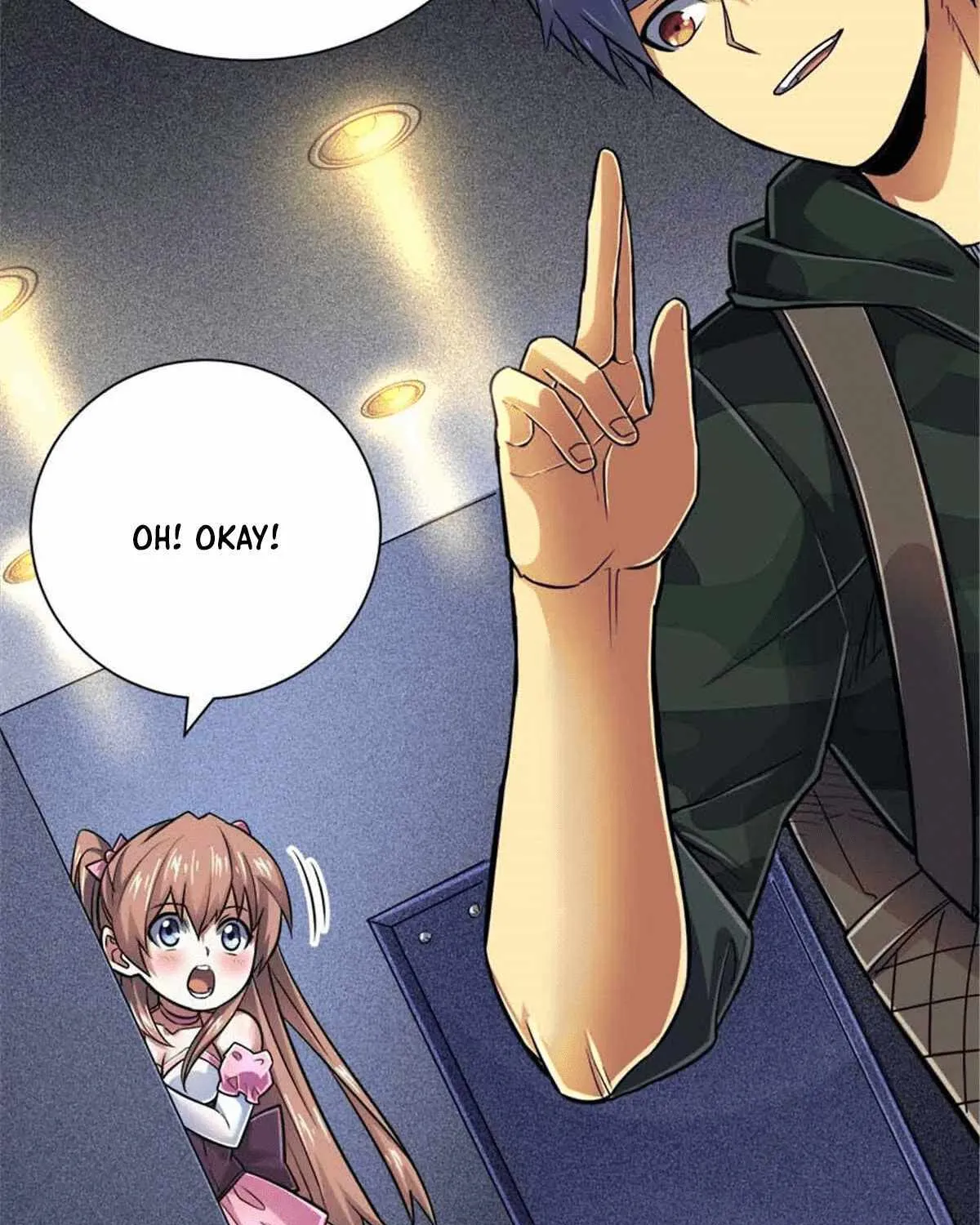 Chapter 22 — page 68