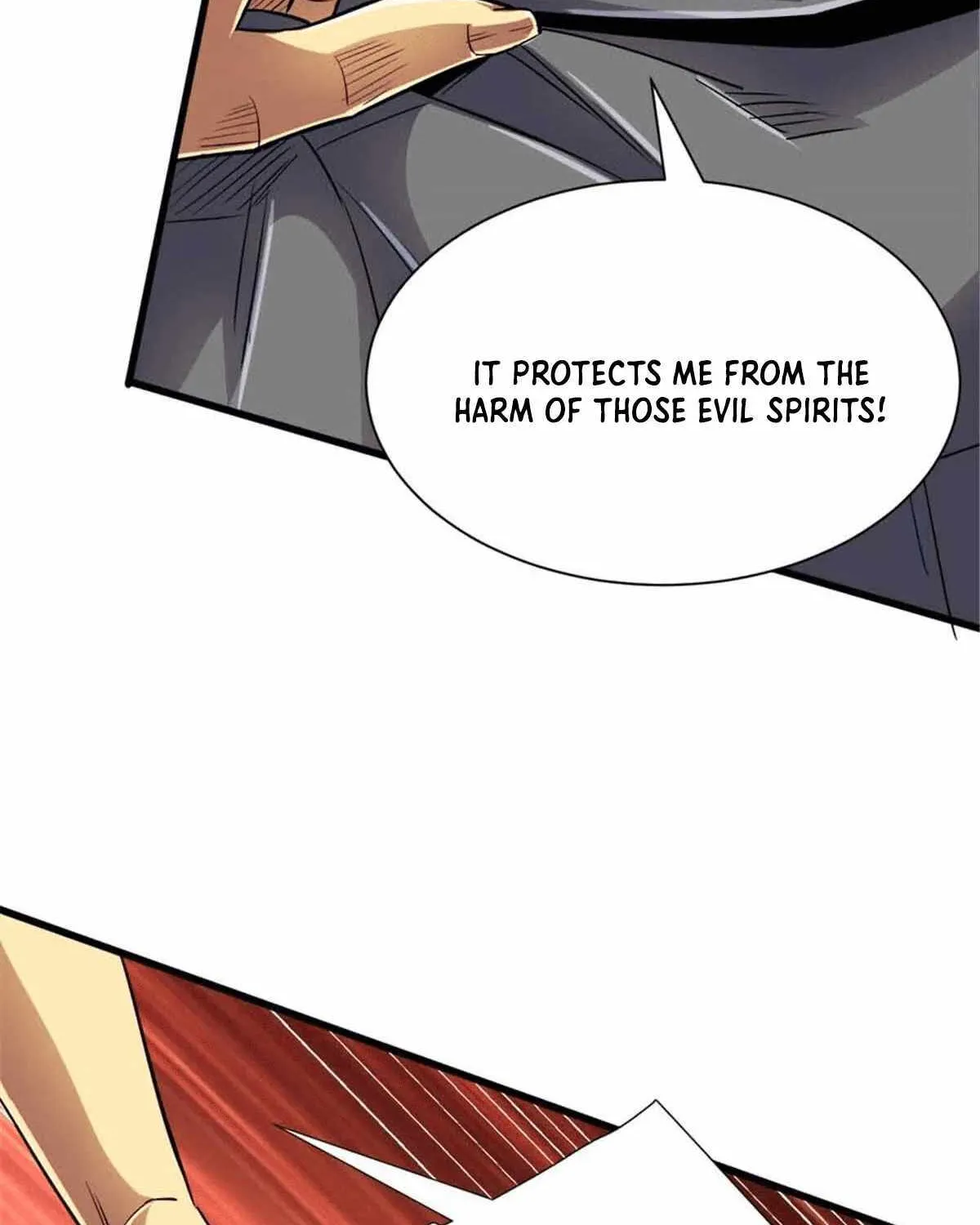 Chapter 22 — page 7