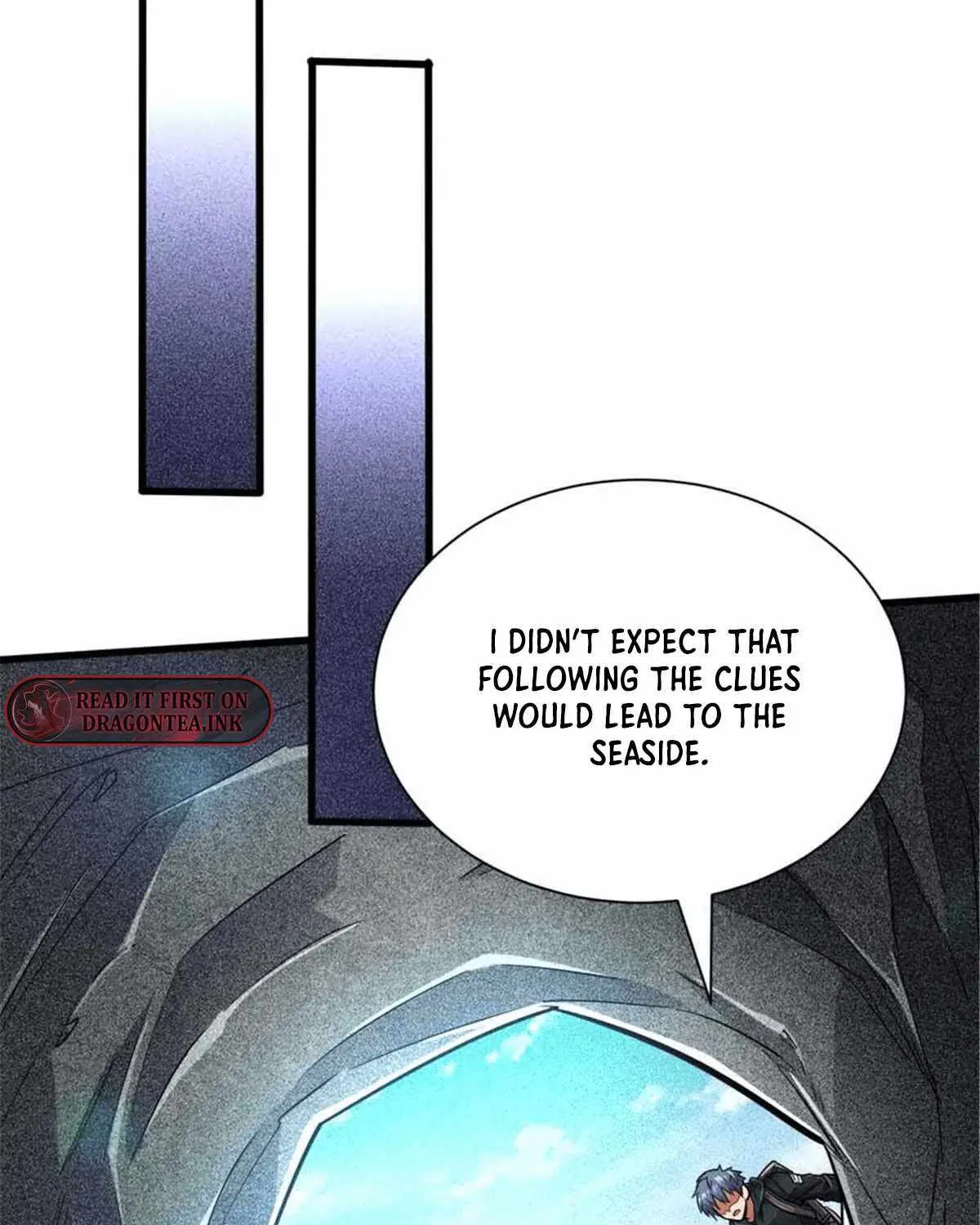 Chapter 22 — page 71