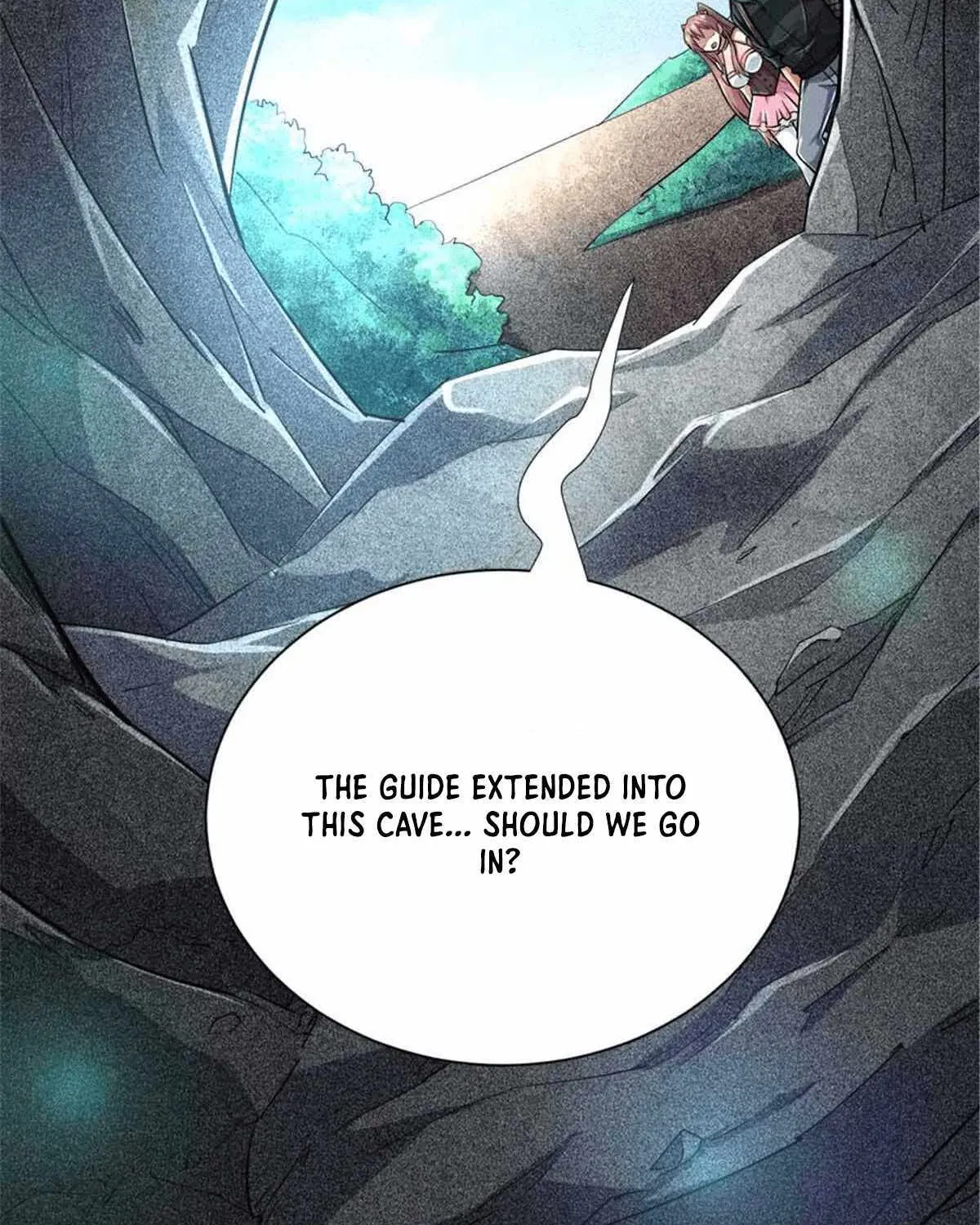 Chapter 22 — page 72