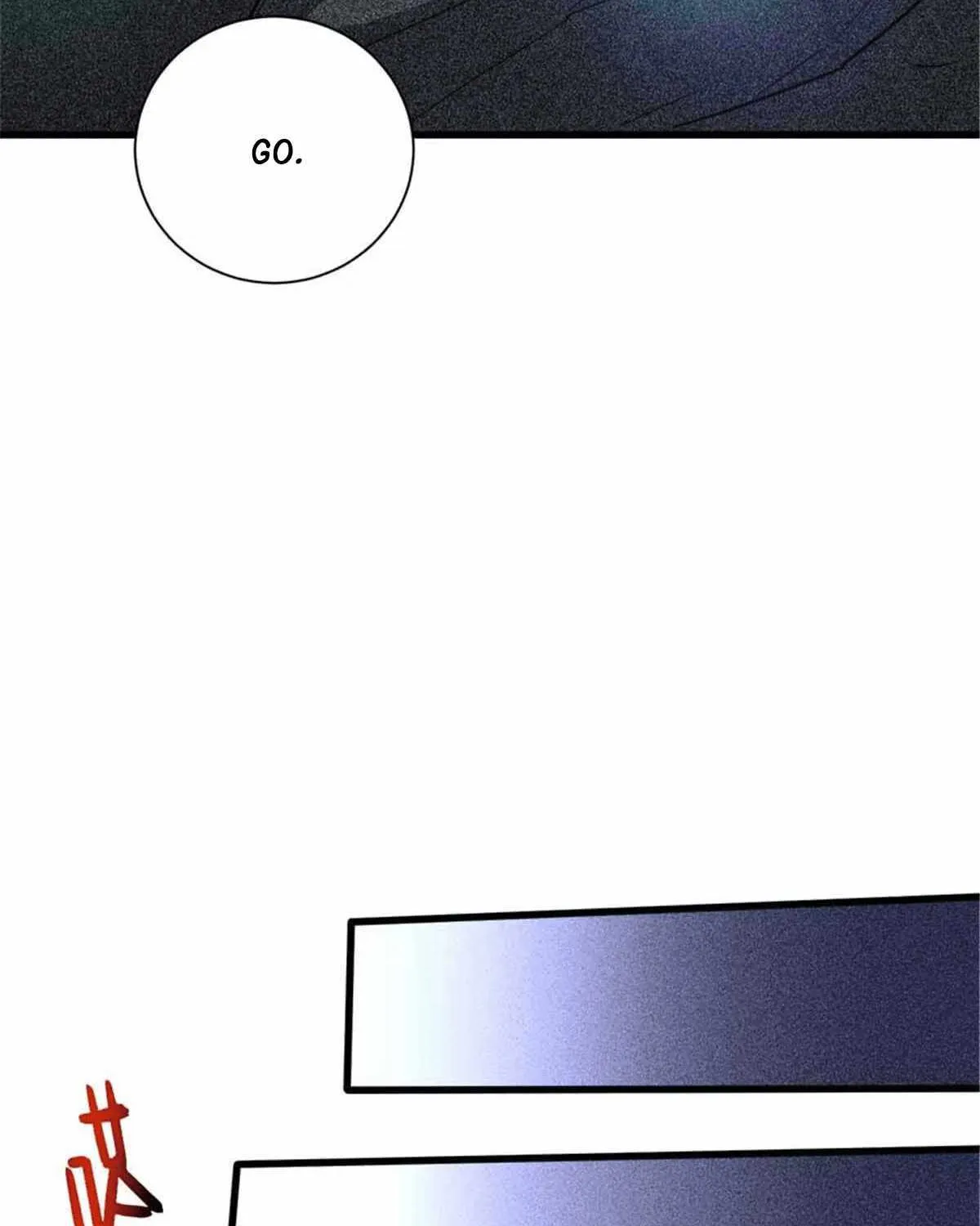 Chapter 22 — page 73