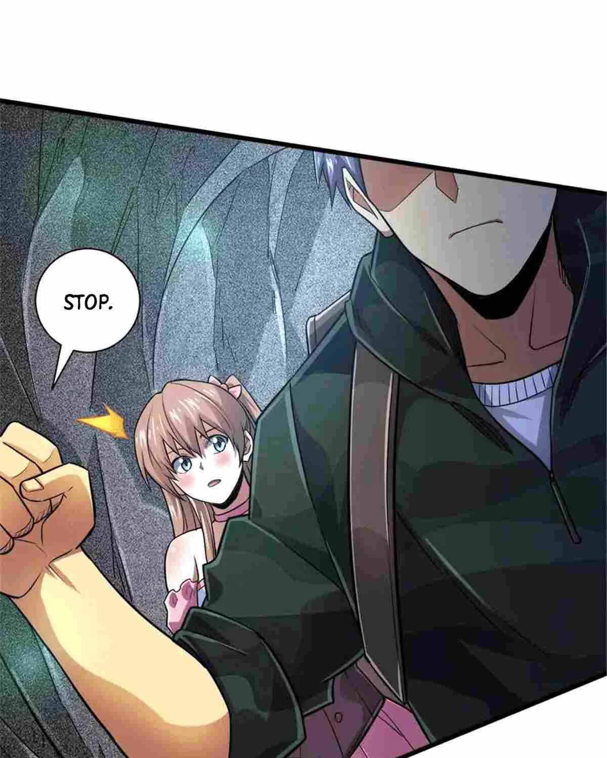 Chapter 22 — page 76