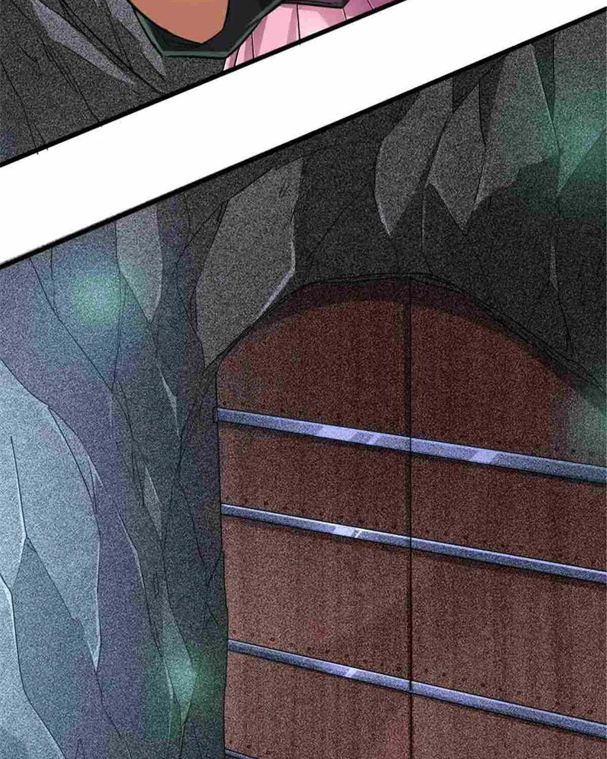 Chapter 22 — page 77