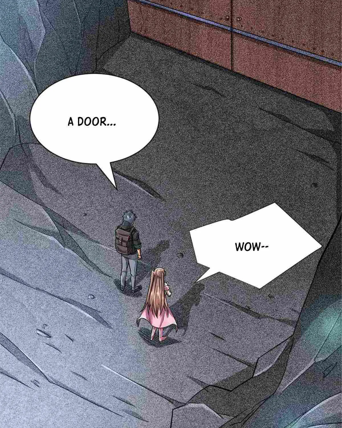 Chapter 22 — page 78