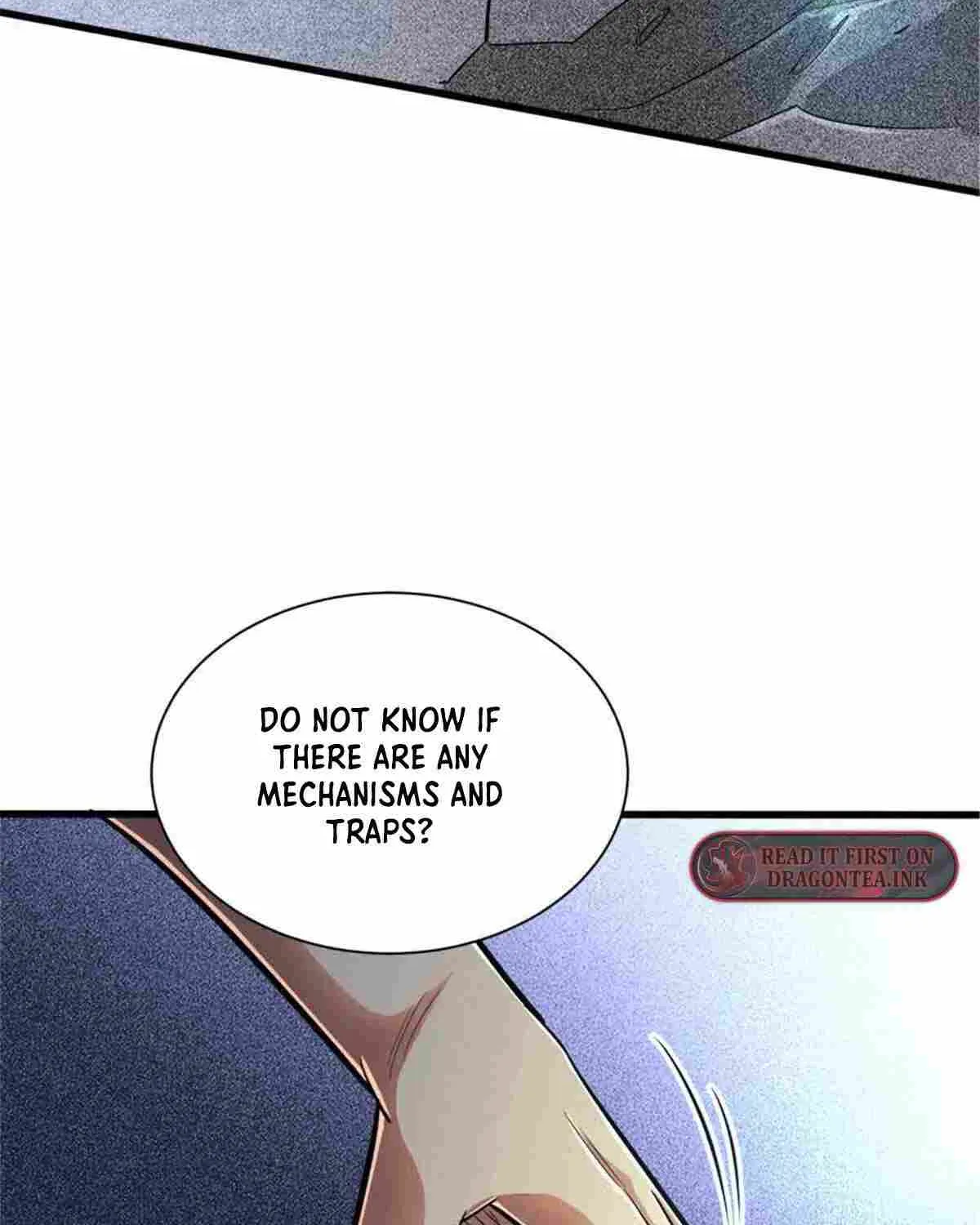 Chapter 22 — page 79