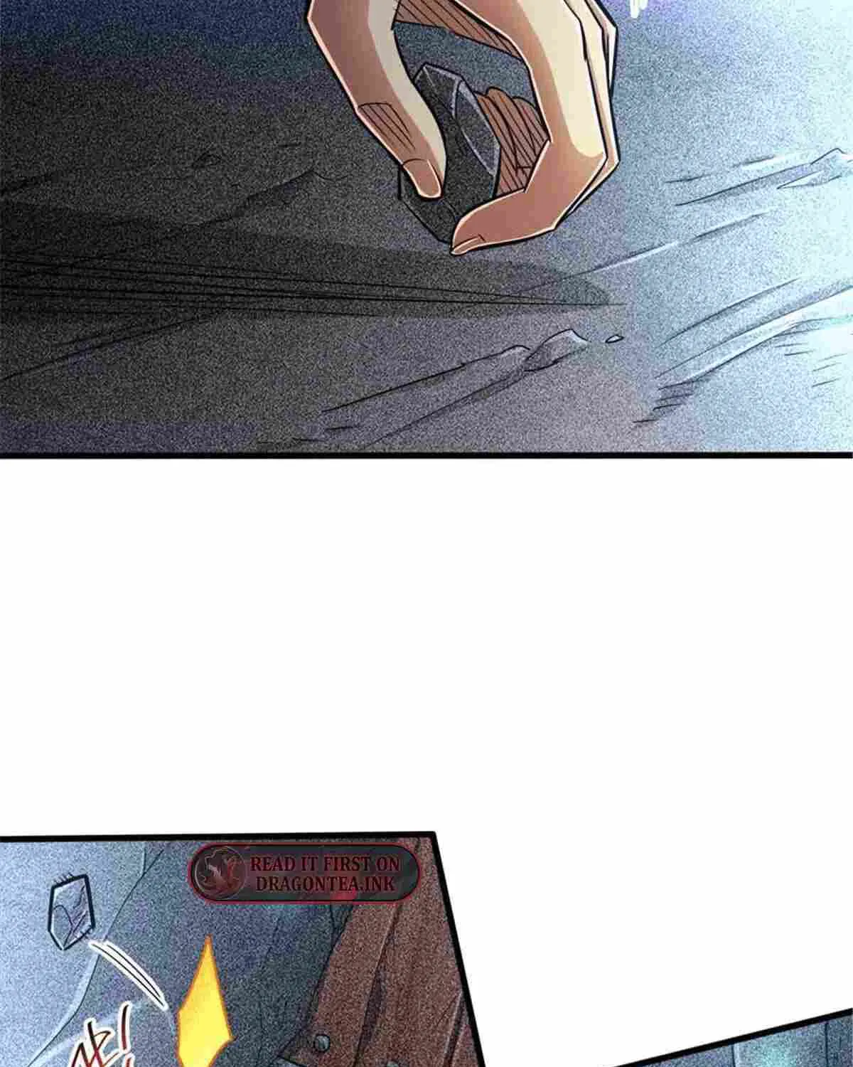 Chapter 22 — page 80