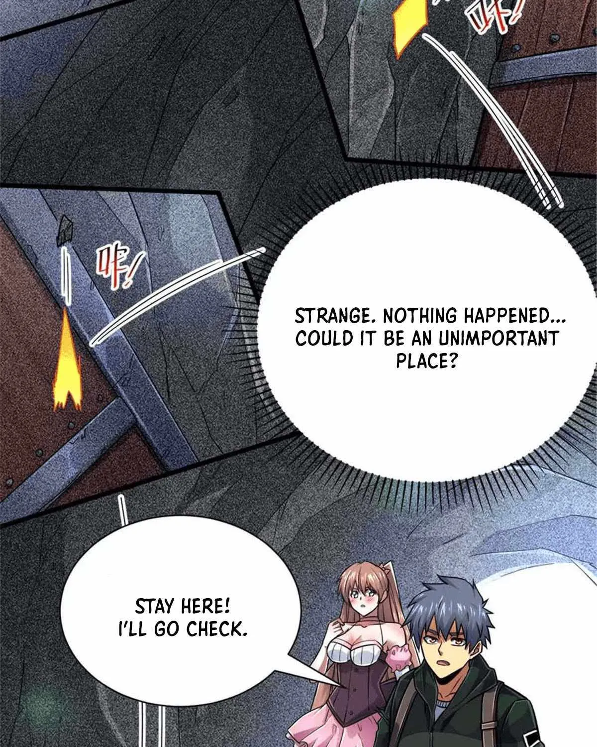 Chapter 22 — page 82