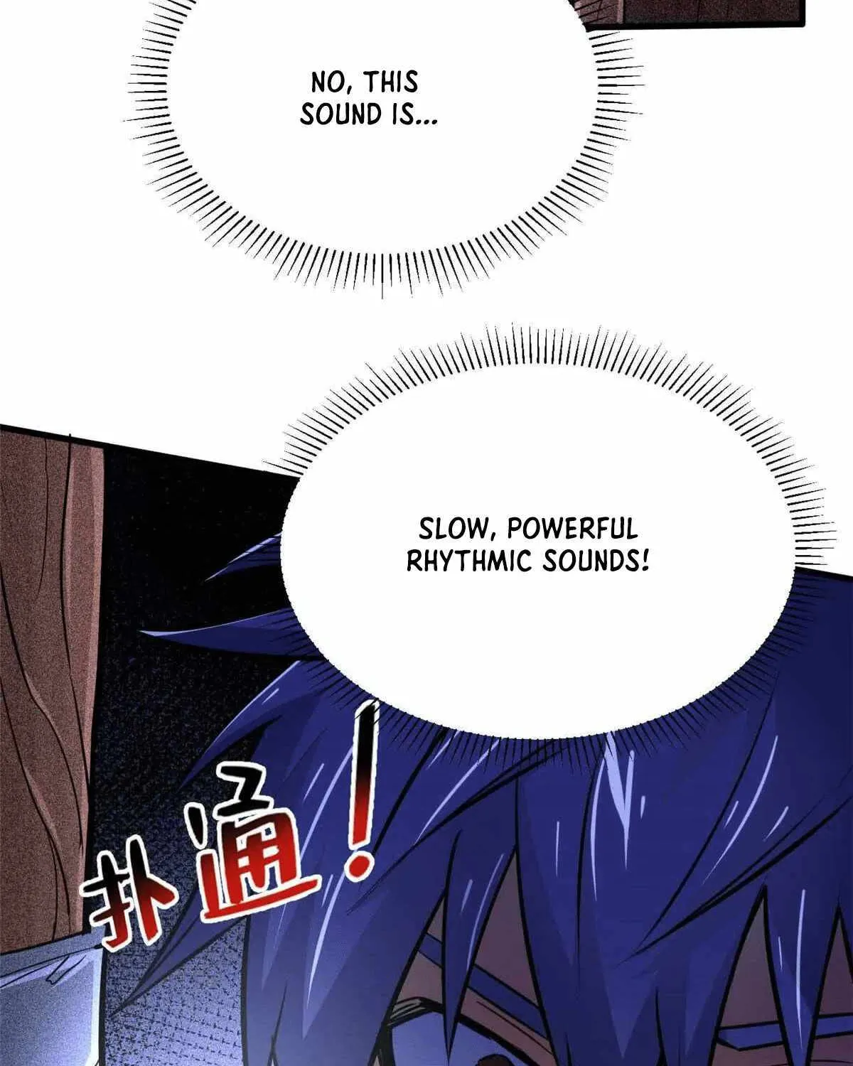 Chapter 22 — page 85