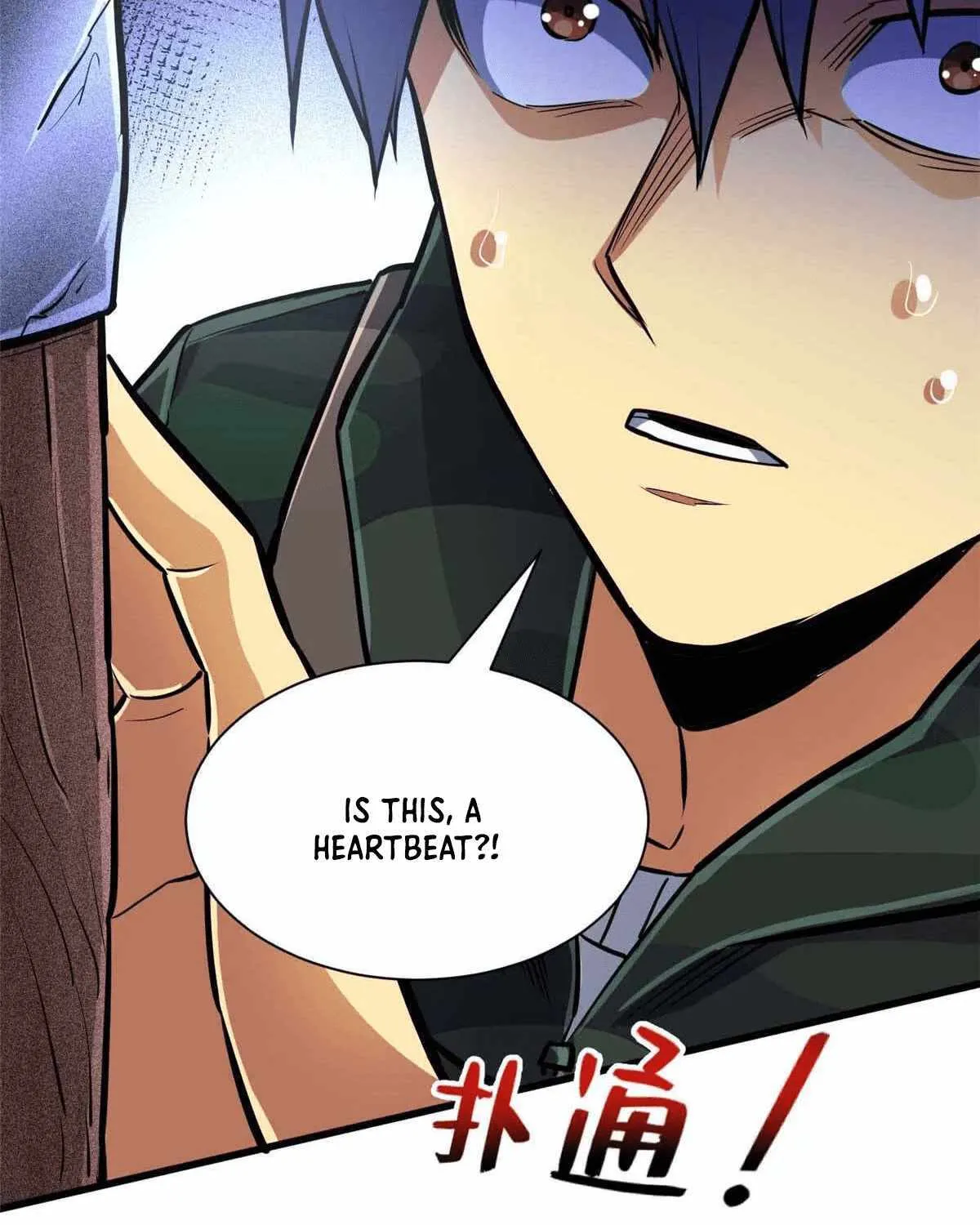 Chapter 22 — page 86