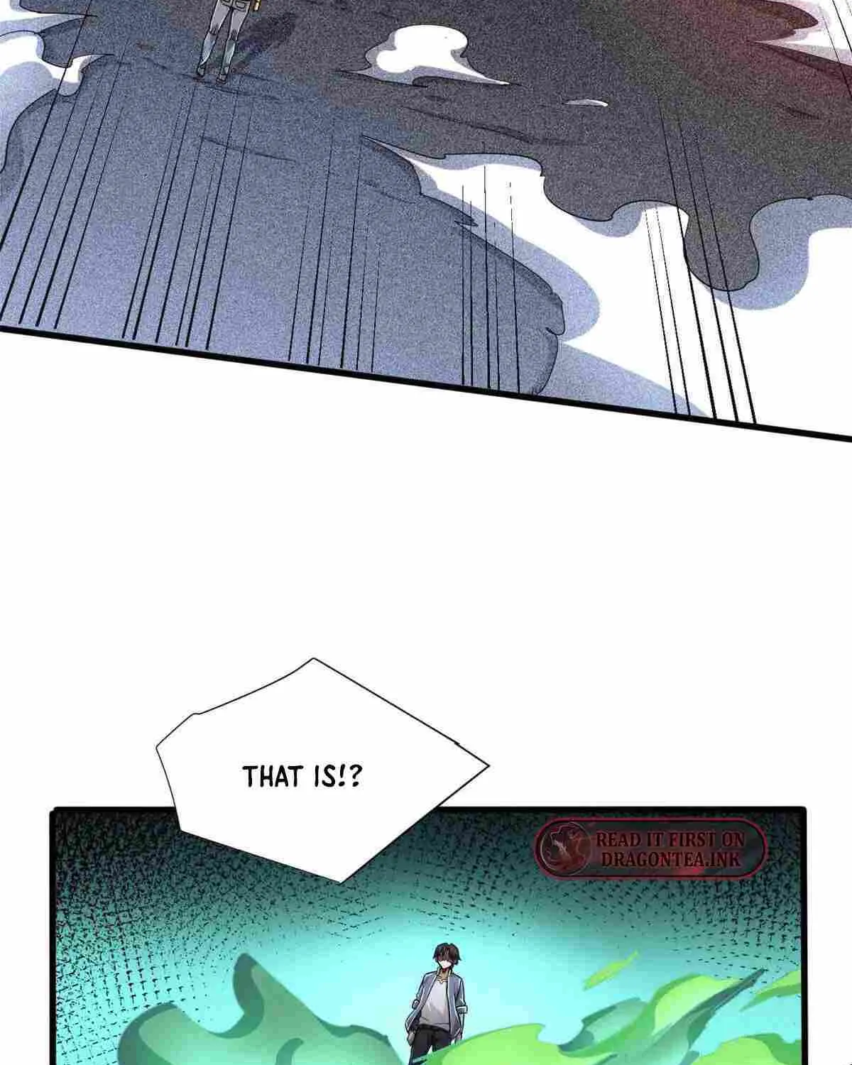 Chapter 22 — page 90