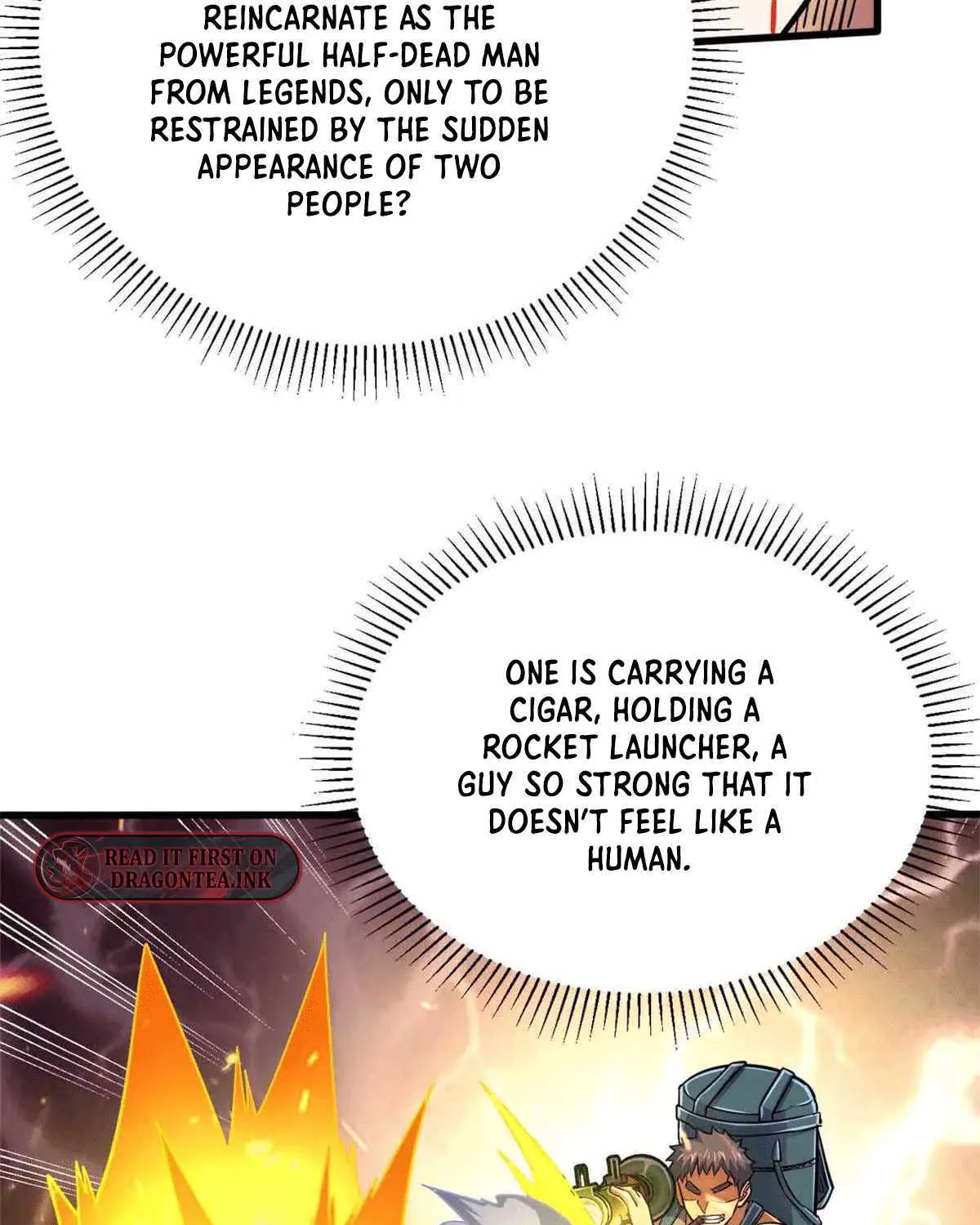 Chapter 22 — page 96