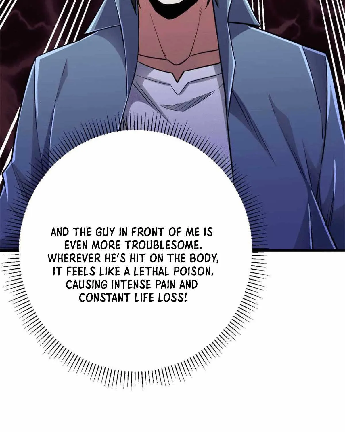 Chapter 22 — page 98