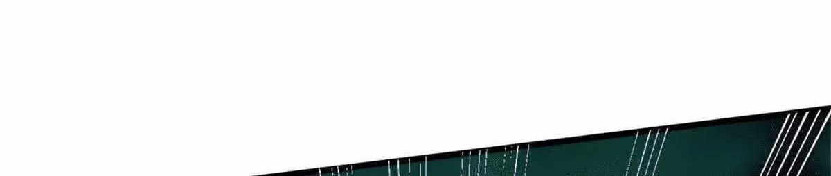 Chapter 22 — page 99