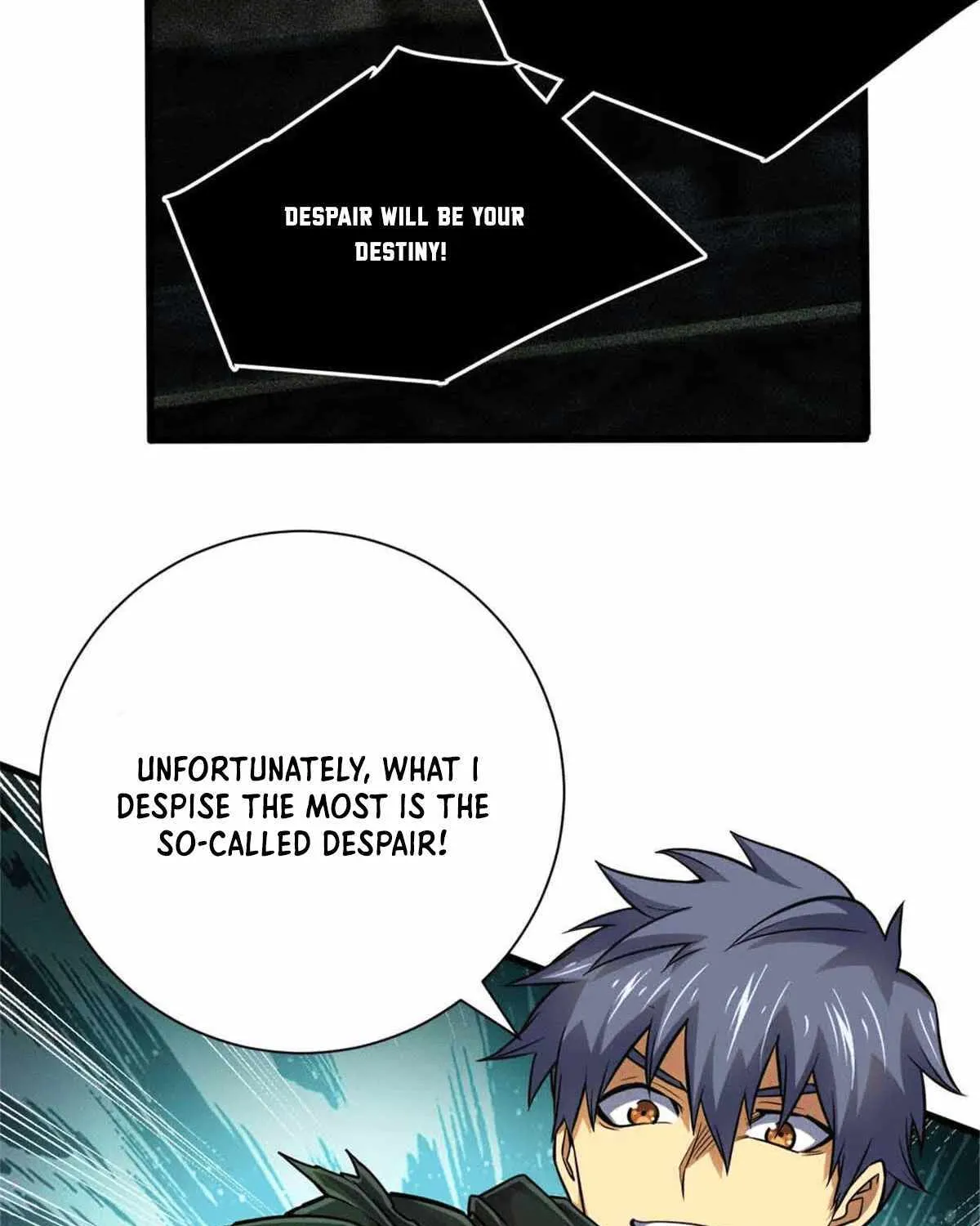 Chapter 23 — page 11