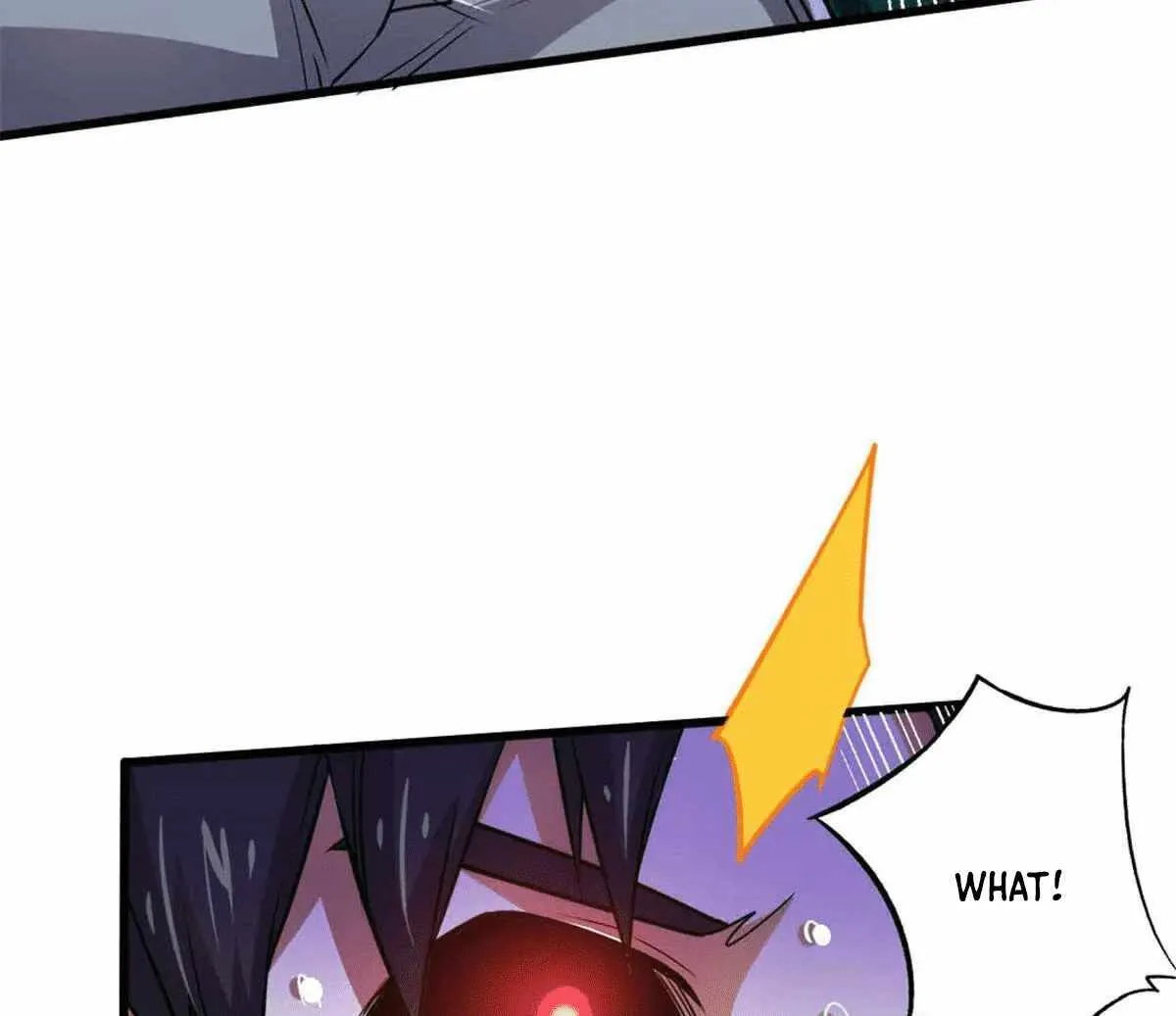Chapter 23 — page 13