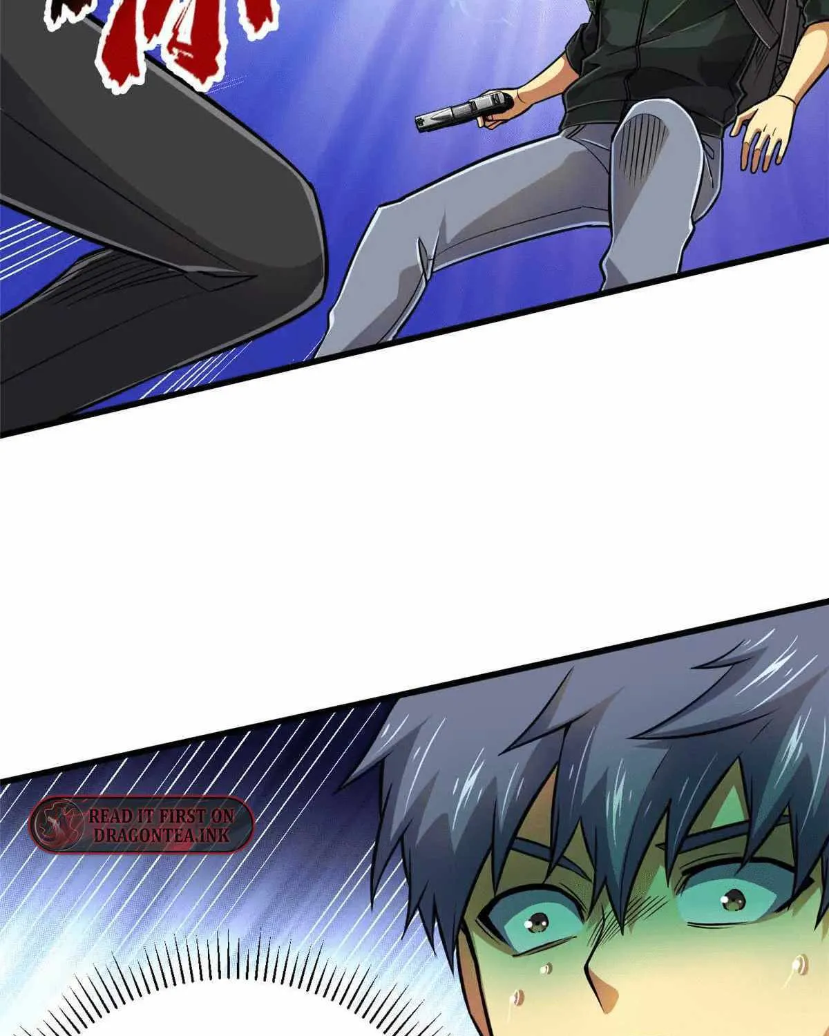 Chapter 23 — page 19
