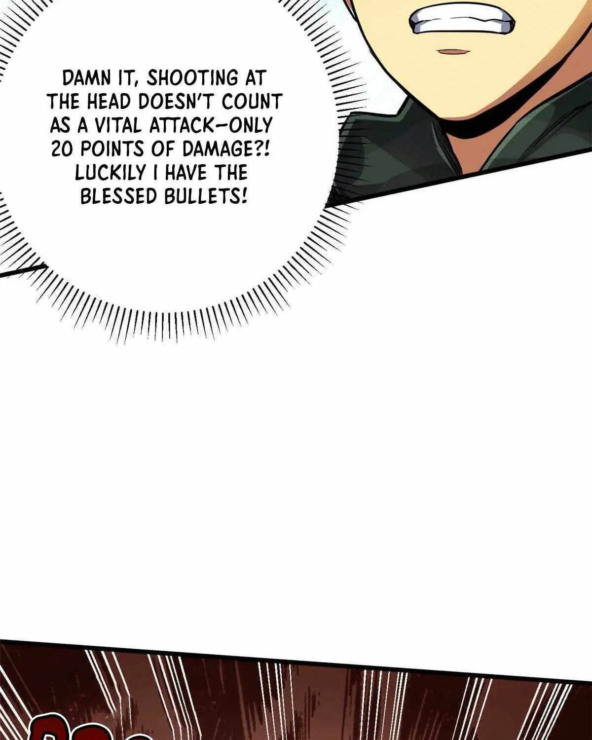 Chapter 23 — page 20