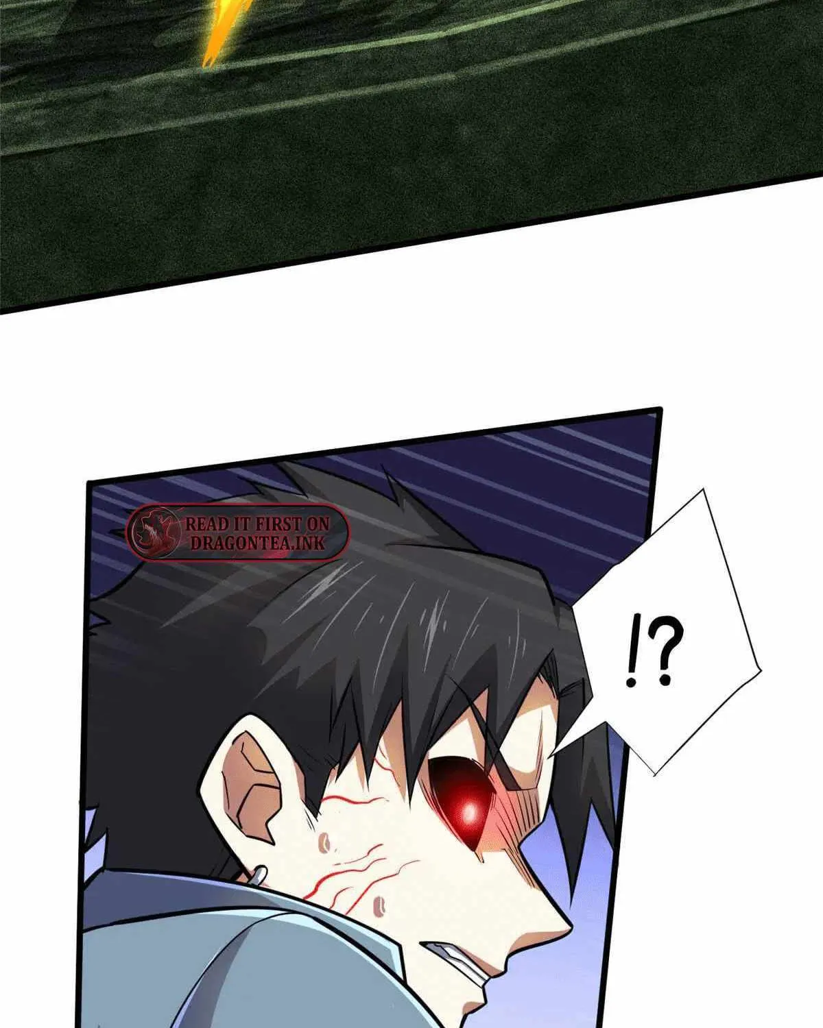 Chapter 23 — page 22