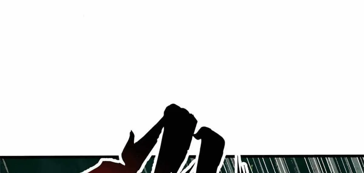Chapter 23 — page 28