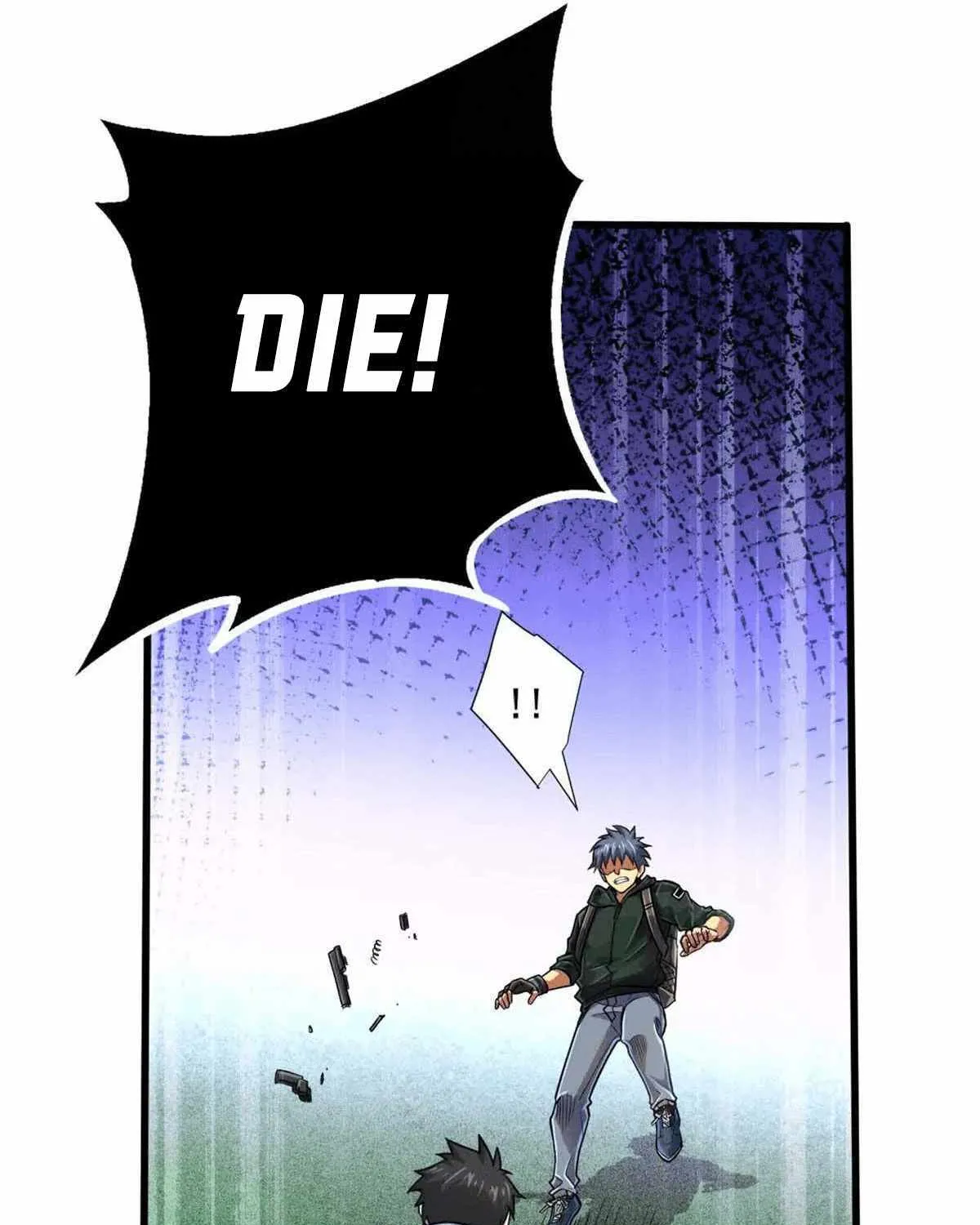 Chapter 23 — page 41